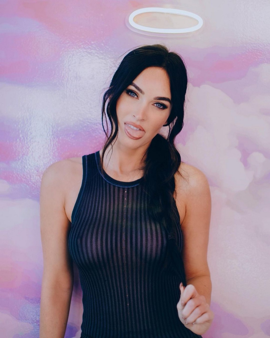 megan-fox-see-through-thefappening-pro-1 Megan Fox See Through