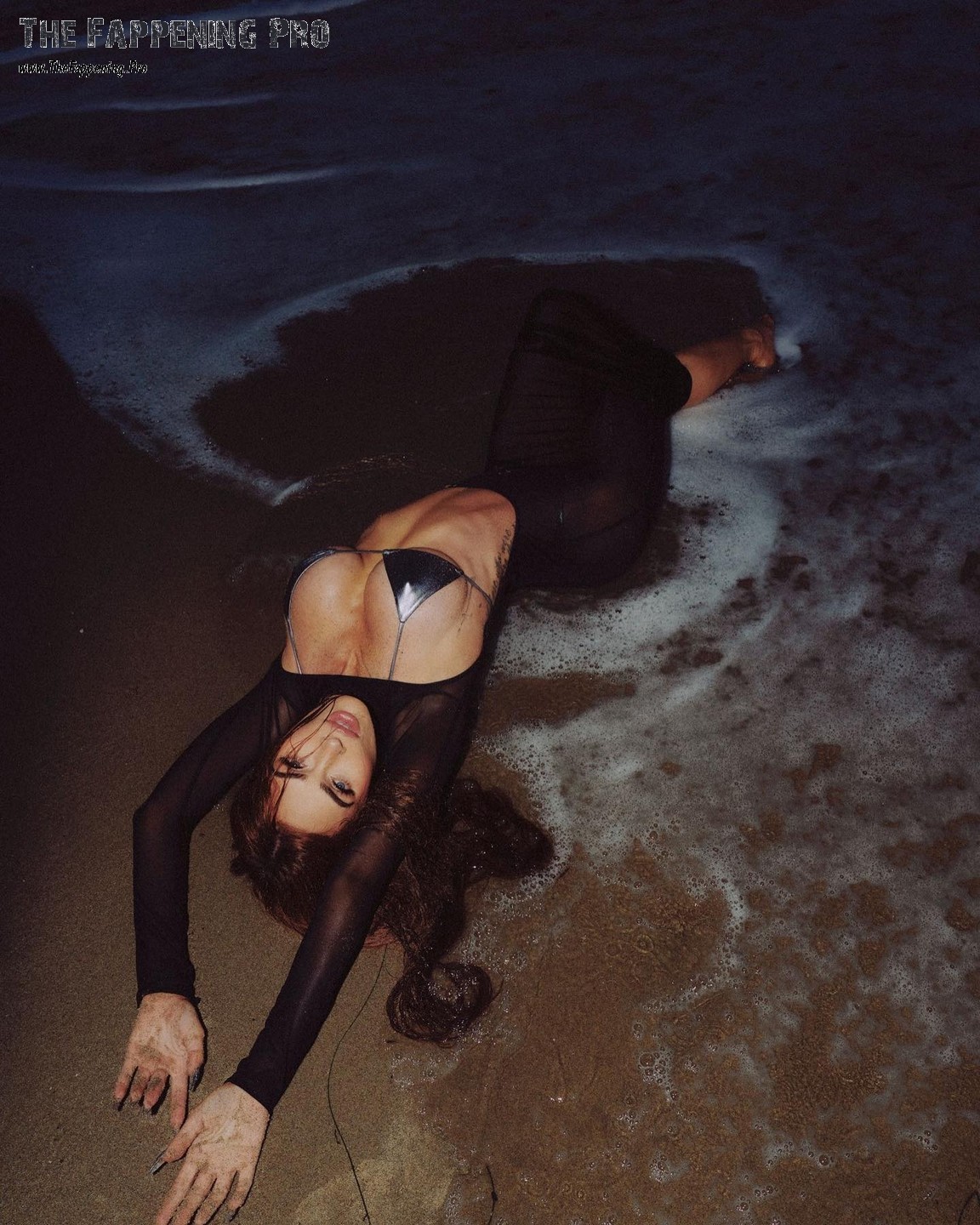 megan-fox-sex-bikini-thefappening-cfd-4 Megan Fox Hot