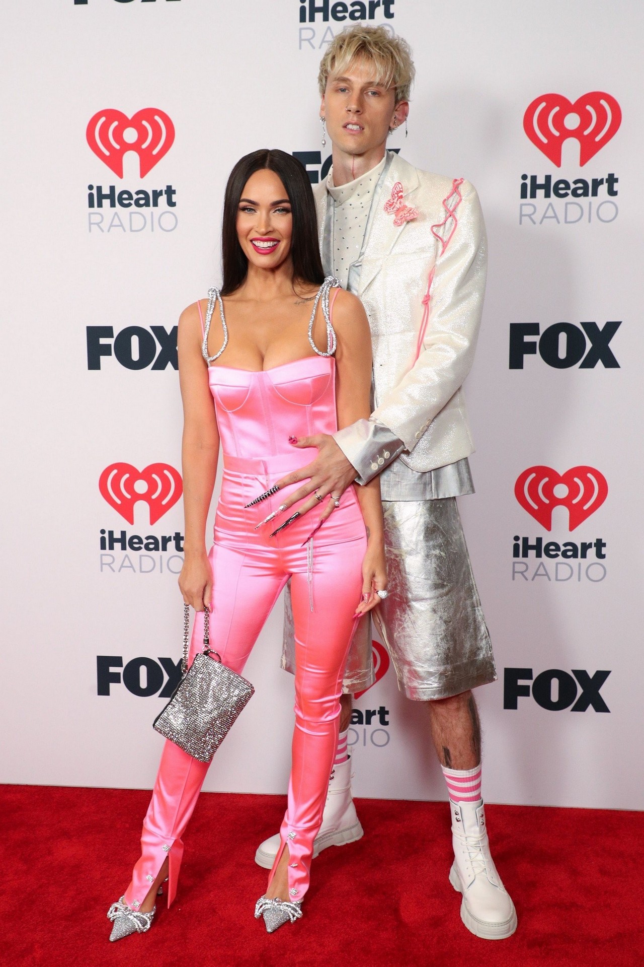 megan-fox-sexy-at-iheartradio-music-awards-2021-thefappening-cfd-15 megan fox sexy at iheartradio music awards 2021 thefappening cfd 15