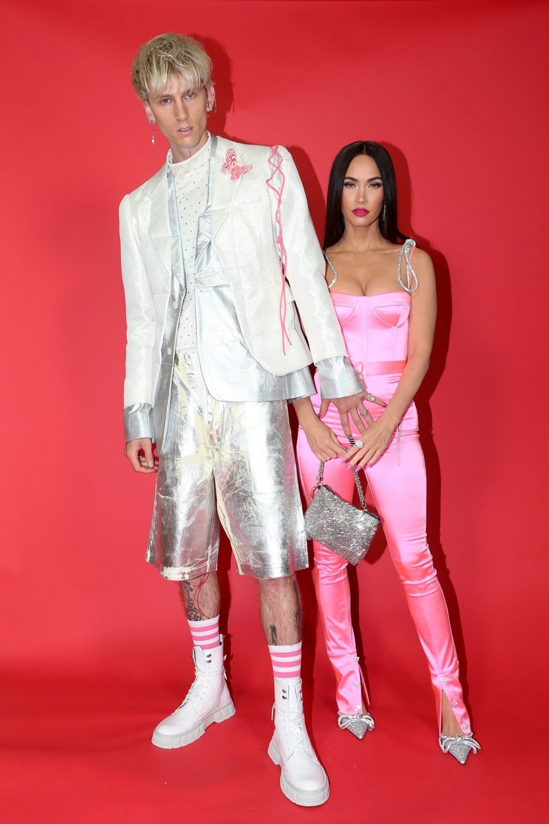 megan-fox-sexy-at-iheartradio-music-awards-2021-thefappening-cfd-17 megan fox sexy at iheartradio music awards 2021 thefappening cfd 17