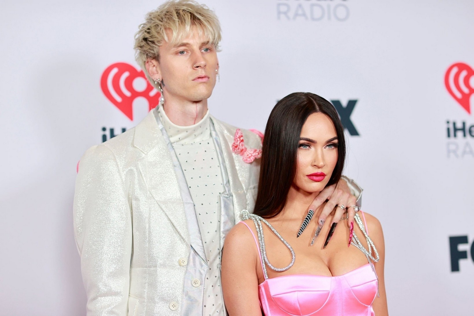megan-fox-sexy-at-iheartradio-music-awards-2021-thefappening-cfd-22 megan fox sexy at iheartradio music awards 2021 thefappening cfd 22
