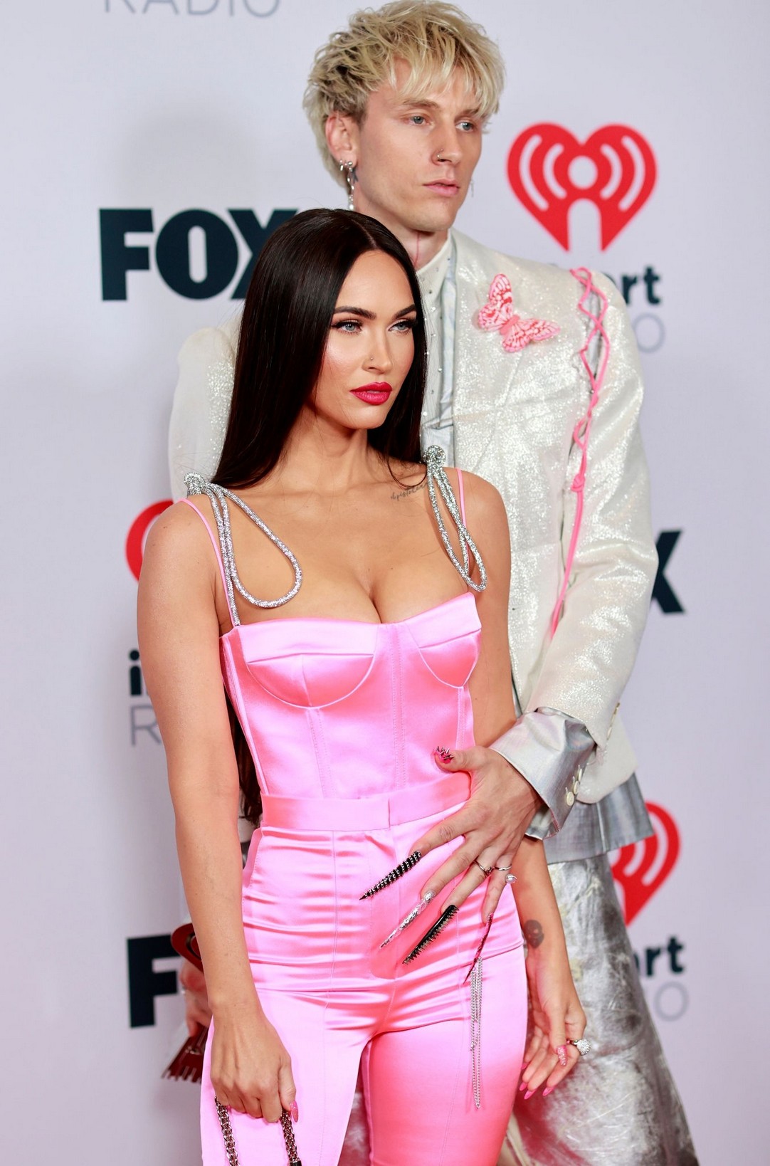 megan-fox-sexy-at-iheartradio-music-awards-2021-thefappening-cfd-34 megan fox sexy at iheartradio music awards 2021 thefappening cfd 34