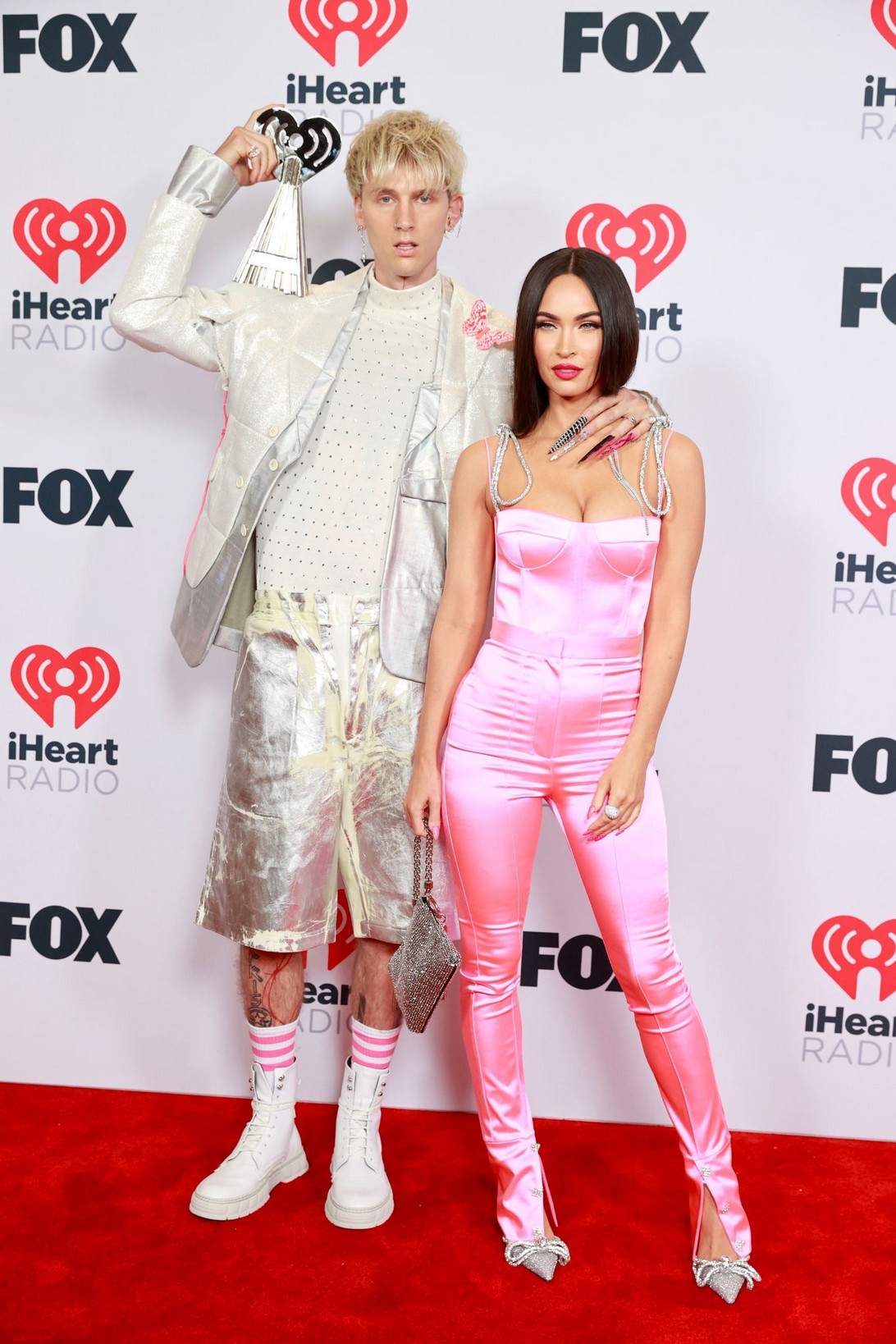 megan-fox-sexy-at-iheartradio-music-awards-2021-thefappening-cfd-37 megan fox sexy at iheartradio music awards 2021 thefappening cfd 37