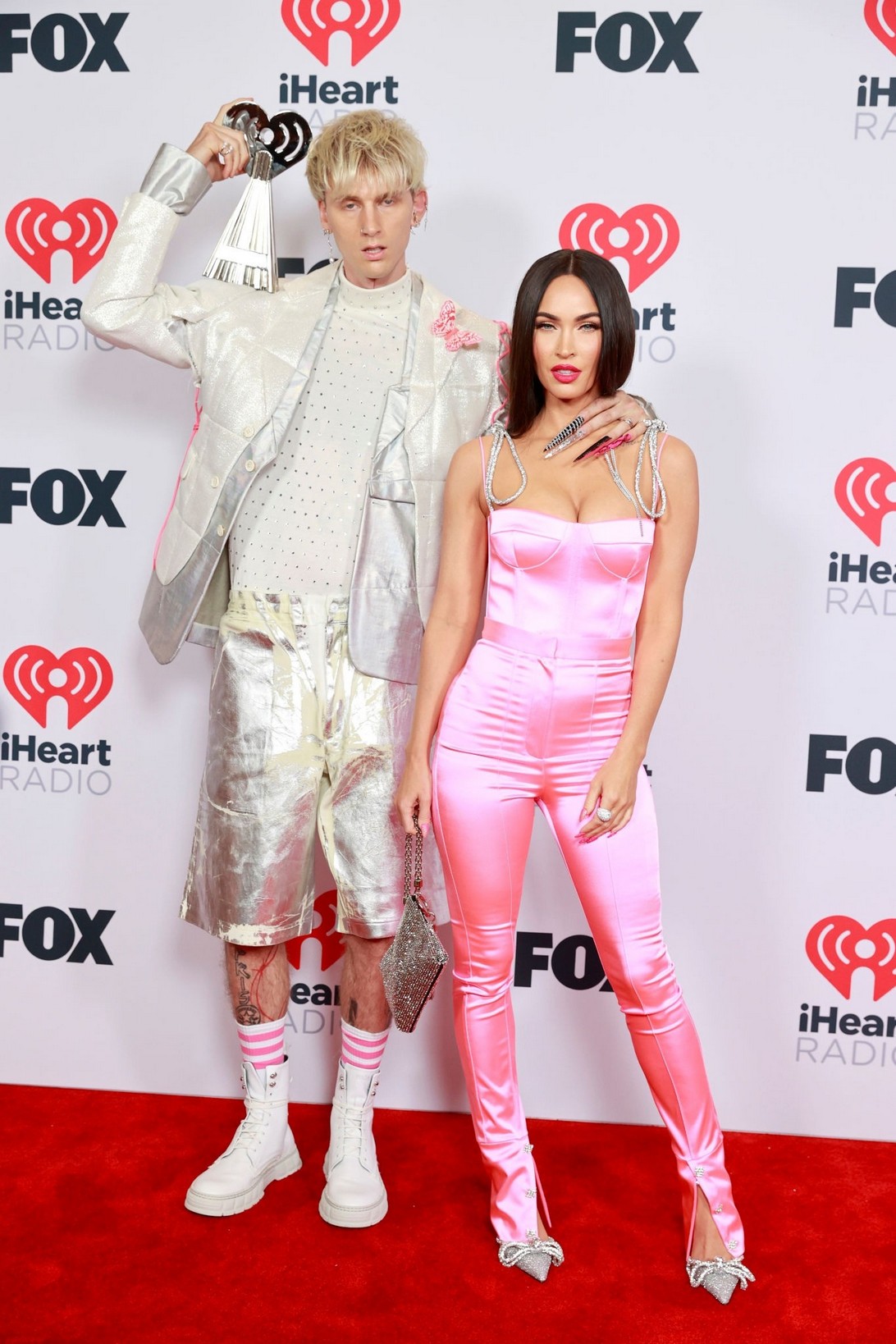 megan-fox-sexy-at-iheartradio-music-awards-2021-thefappening-cfd-40 megan fox sexy at iheartradio music awards 2021 thefappening cfd 40