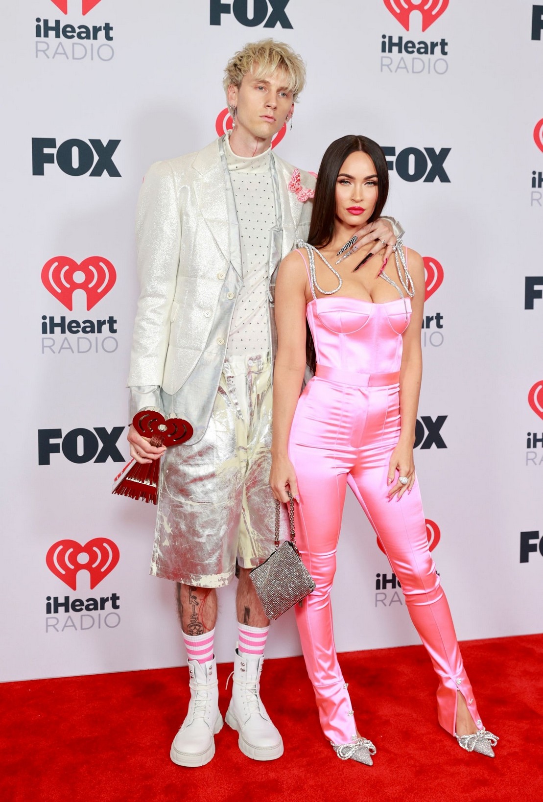 megan-fox-sexy-at-iheartradio-music-awards-2021-thefappening-cfd-41 megan fox sexy at iheartradio music awards 2021 thefappening cfd 41
