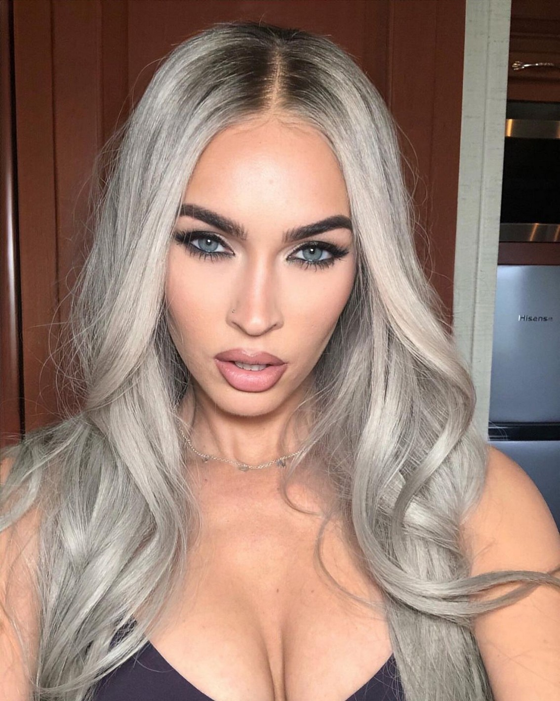 megan-fox-sexy-blonde-thefappening-cfd_-1 Megan Fox Sexy Blonde