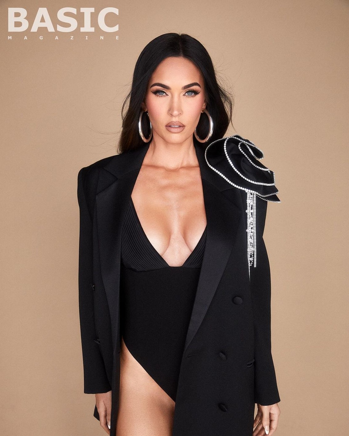 megan-fox-sexy-for-basic-magazine-thefappening-cfd-4 megan fox sexy for basic magazine thefappening cfd 4