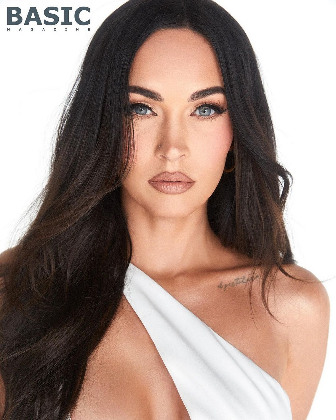 megan-fox-sexy-for-basic-magazine-thefappening-cfd-6 megan fox sexy for basic magazine thefappening cfd 6