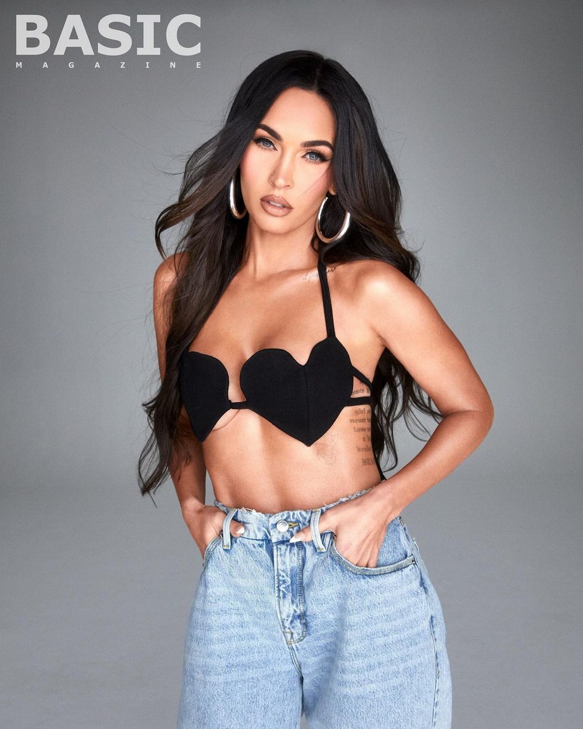 megan-fox-sexy-for-basic-magazine-thefappening-cfd-9 megan fox sexy for basic magazine thefappening cfd 9