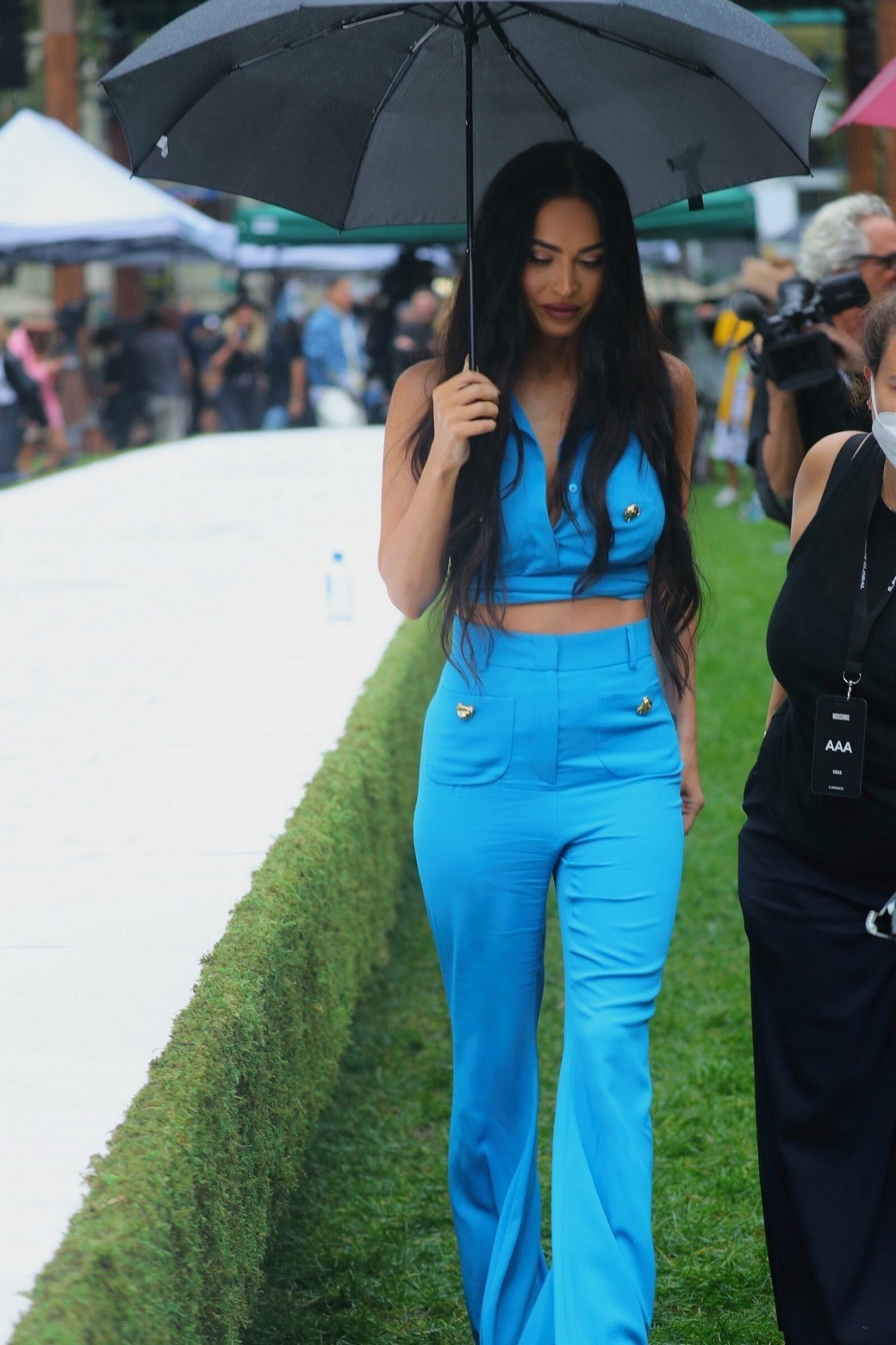 megan-fox-sexy-nyc-thefappening-cfd-15 megan fox sexy nyc thefappening cfd 15
