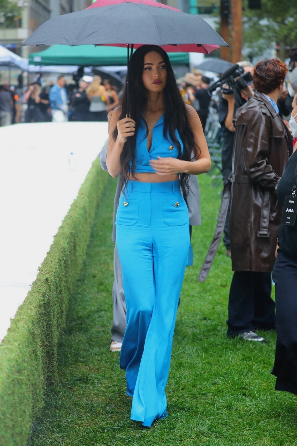 megan-fox-sexy-nyc-thefappening-cfd-17 megan fox sexy nyc thefappening cfd 17