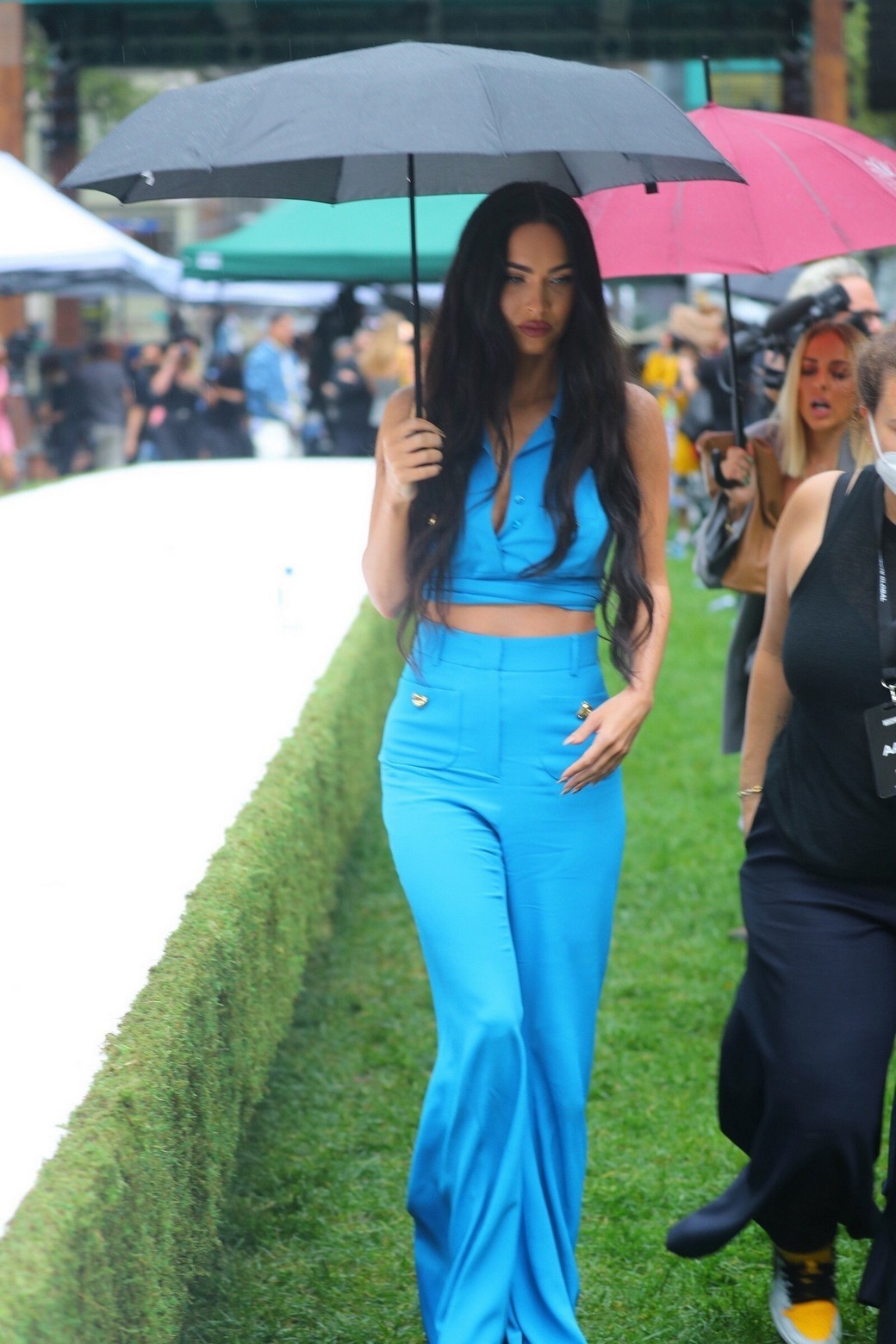 megan-fox-sexy-nyc-thefappening-cfd-7 Megan Fox Hot