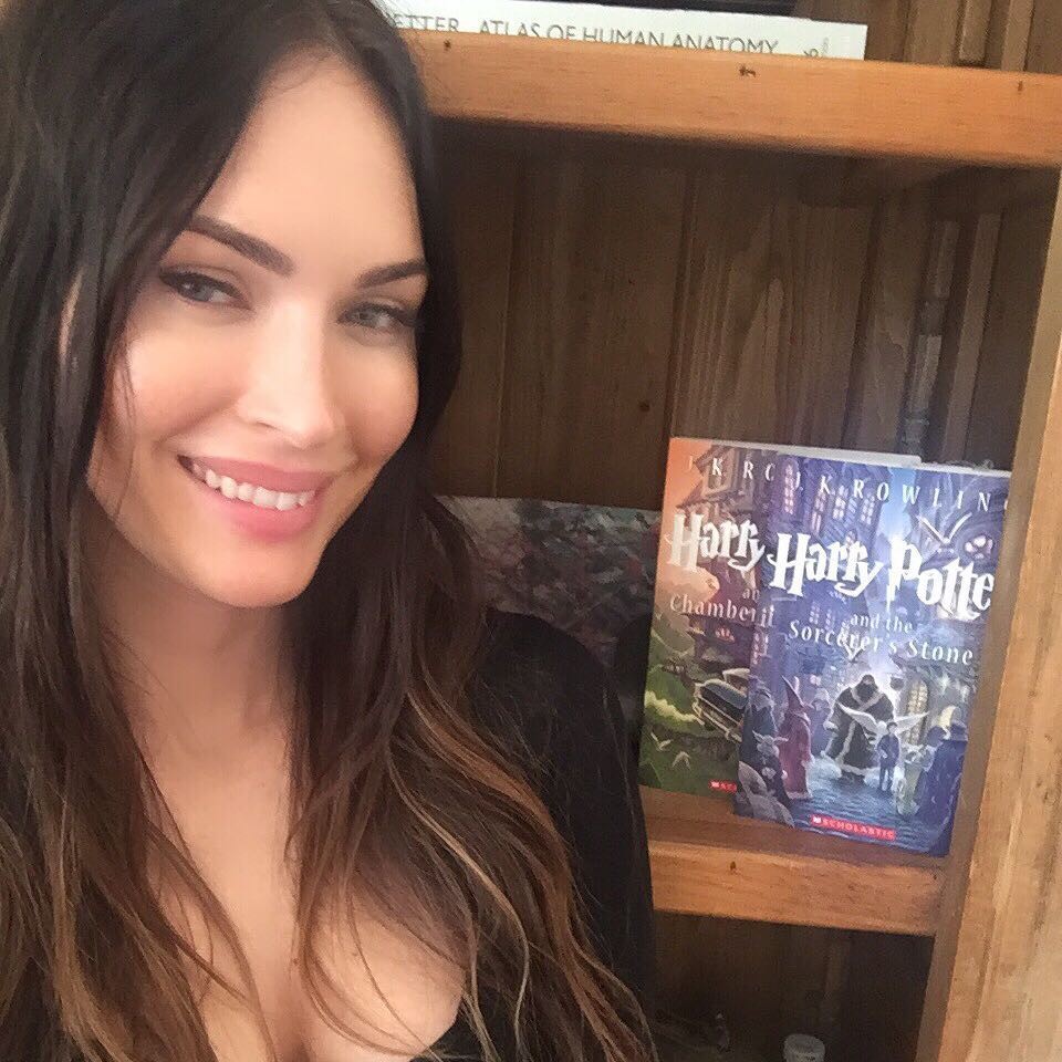 megan-fox-sexy-thefappening-10 megan fox sexy thefappening 10