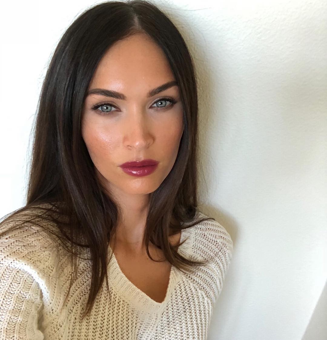 megan-fox-sexy-thefappening-14 megan fox sexy thefappening 14