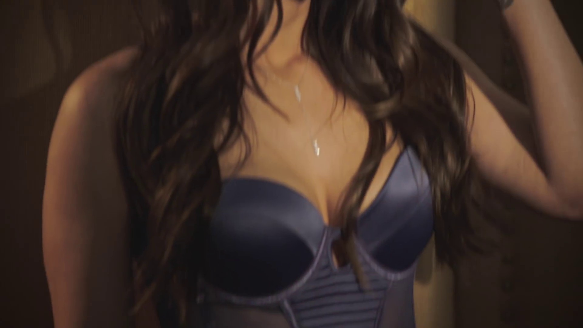 megan-fox-sexy-thefappening-16 megan fox sexy thefappening 16