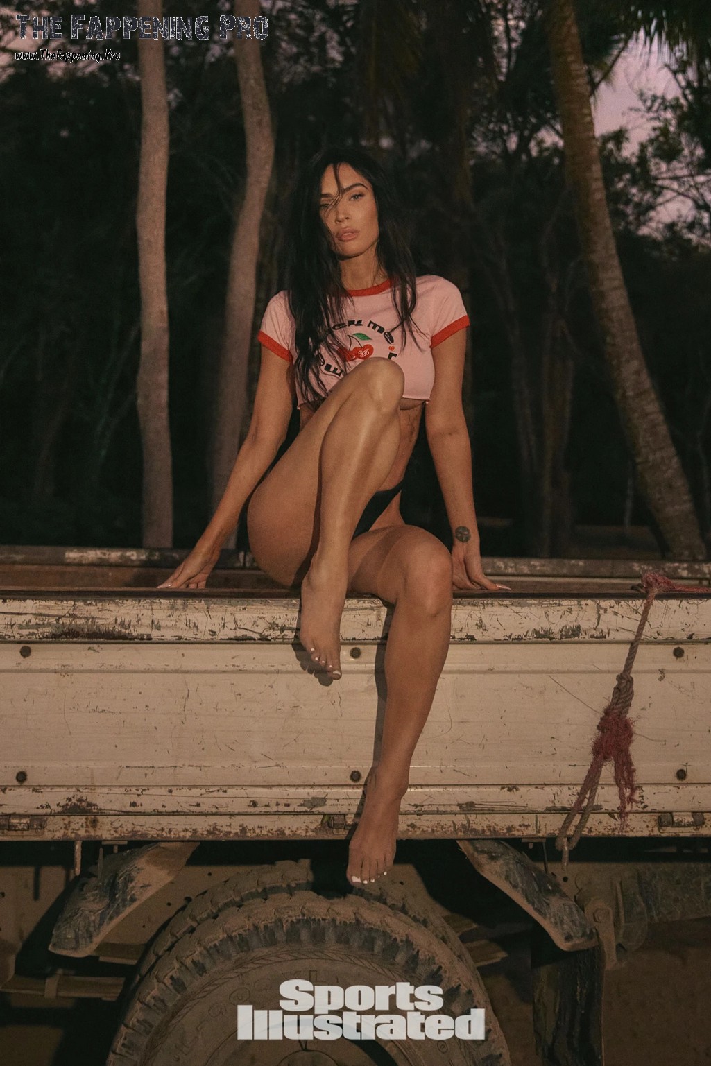 megan-fox-sexy-thefappening-cfd-28 megan fox sexy thefappening cfd 28