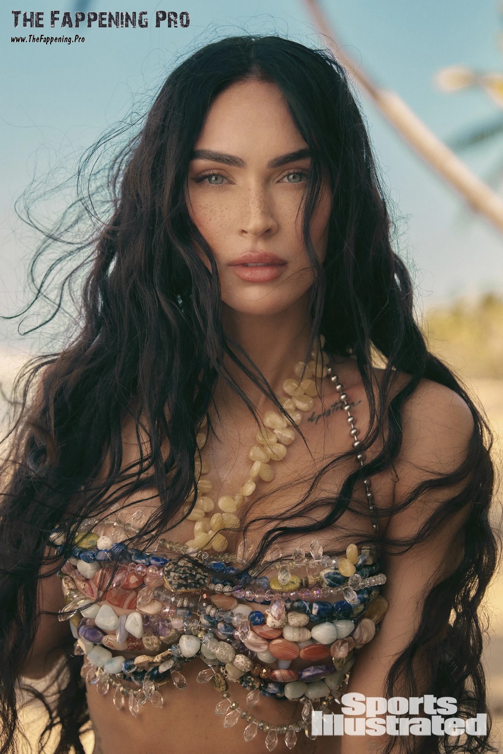 megan-fox-sexy-thefappening-cfd-33 megan fox sexy thefappening cfd 33