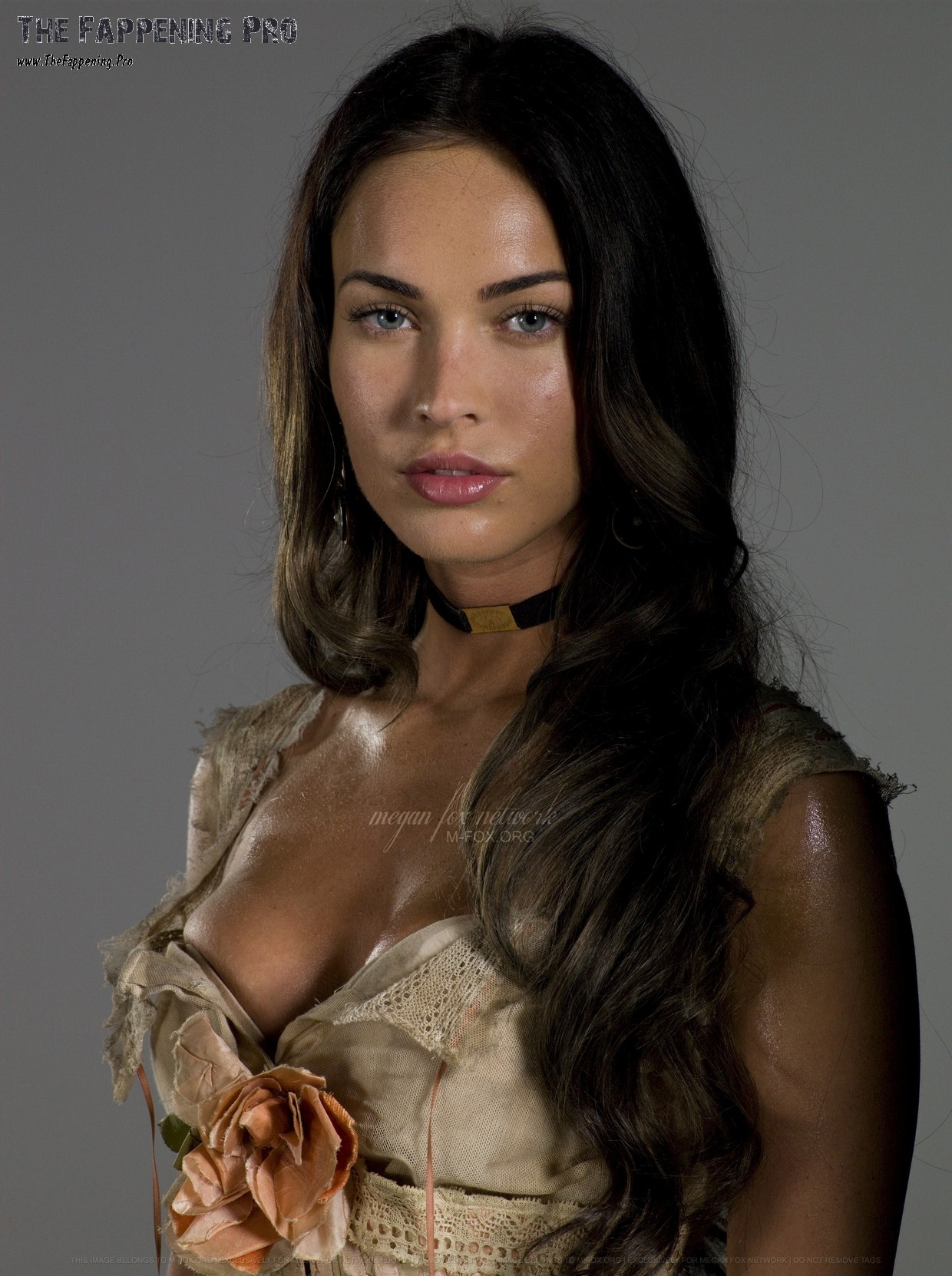 megan-fox-sexy-young-thefappening-cfd-5 megan fox sexy young thefappening cfd 5