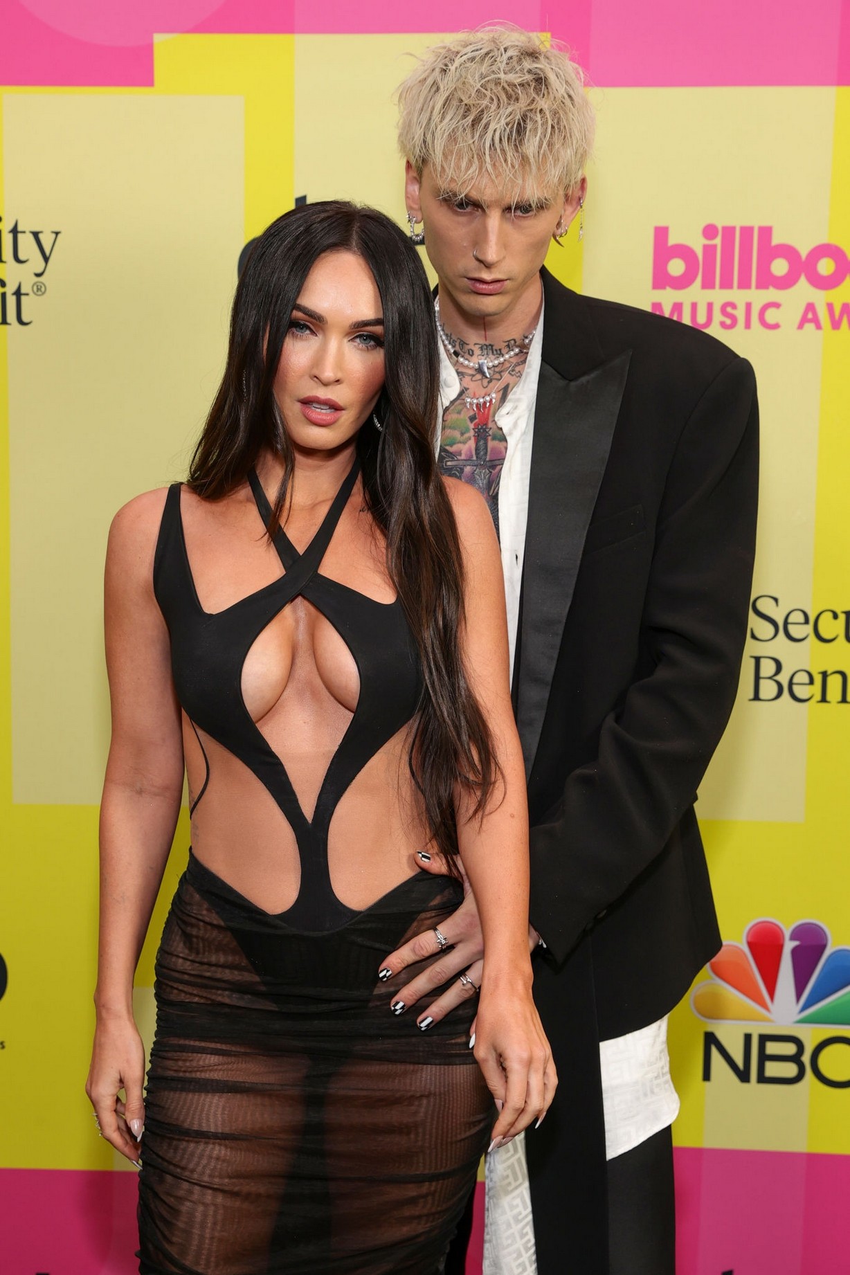 megan-fox-shamless-at-the-billboard-music-awards-thefappening-cfd-11 megan fox shamless at the billboard music awards thefappening cfd 11