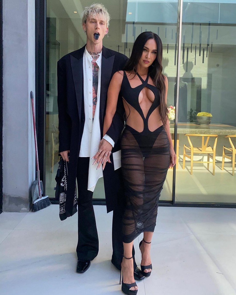 megan-fox-shamless-at-the-billboard-music-awards-thefappening-cfd-3 Megan Fox Shamless At The Billboard Music Awards 2021