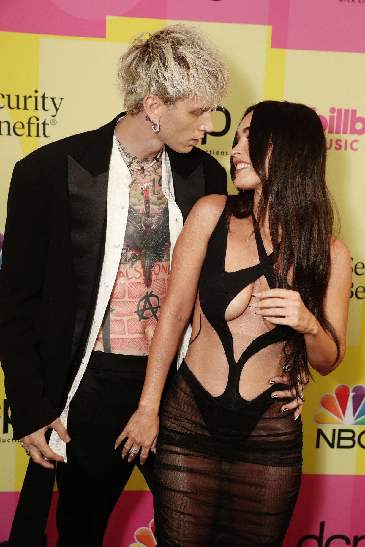 megan-fox-shamless-at-the-billboard-music-awards-thefappening-cfd-4 megan fox shamless at the billboard music awards thefappening cfd 4