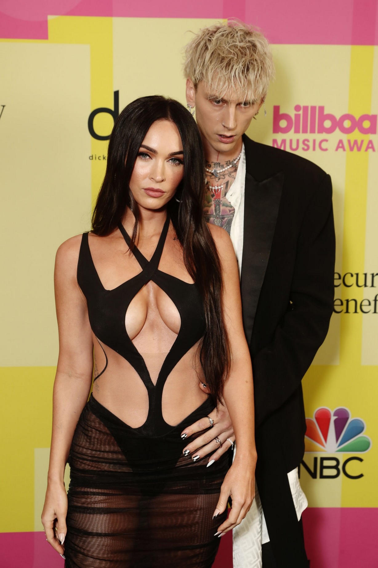 megan-fox-shamless-at-the-billboard-music-awards-thefappening-cfd-7 megan fox shamless at the billboard music awards thefappening cfd 7