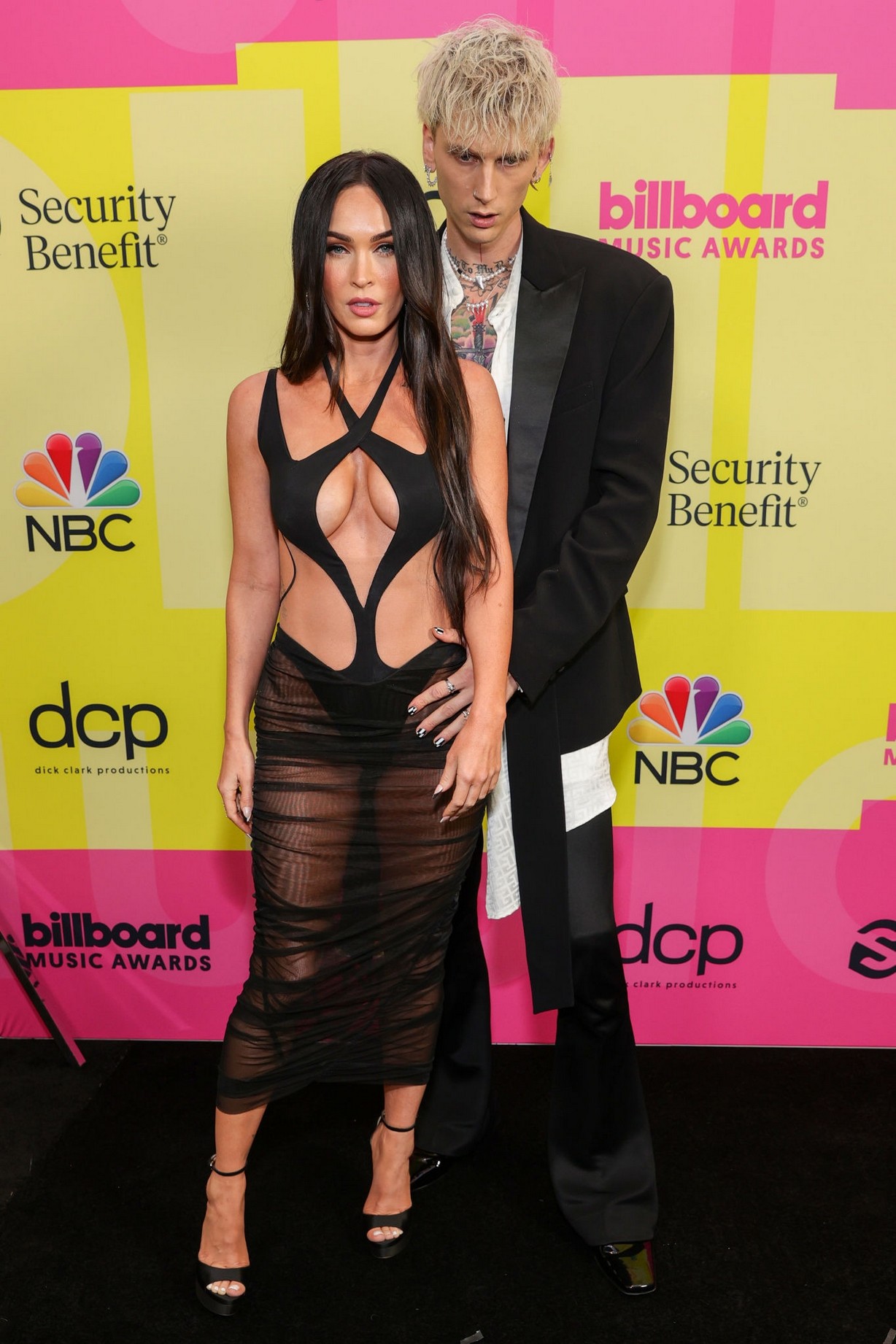 megan-fox-shamless-at-the-billboard-music-awards-thefappening-cfd-9 megan fox shamless at the billboard music awards thefappening cfd 9