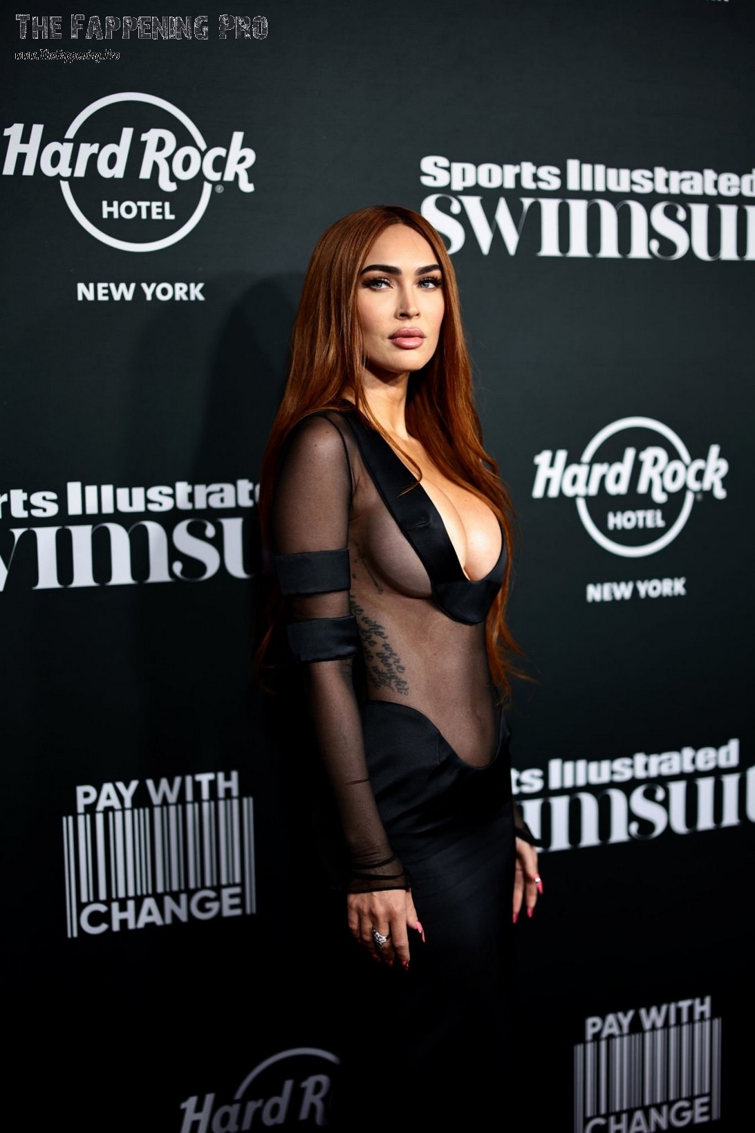 megan-fox-tits-thefappening-cfd-6 megan fox tits thefappening cfd 6