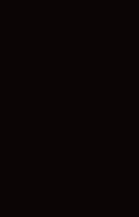 megan-fox-tits Megan Fox Tits GIF