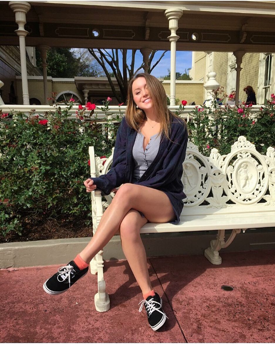 megan-frey-sexy-the-fappening-pro-2 megan frey sexy the fappening pro 2