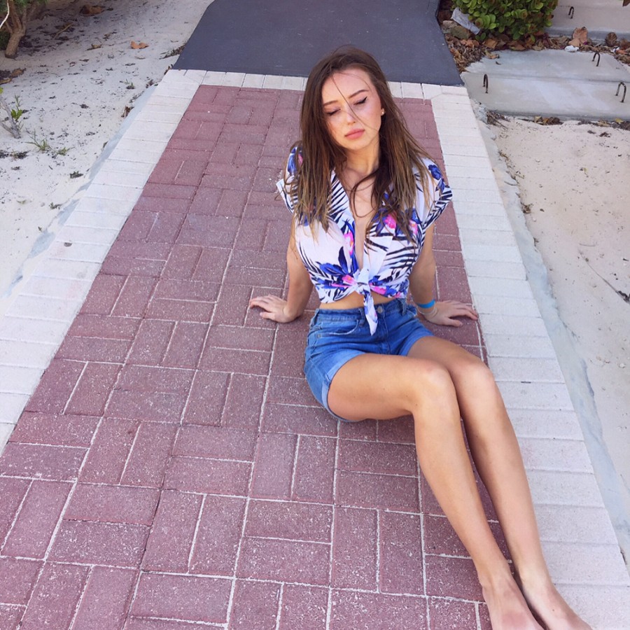 megan-frey-sexy-the-fappening-pro-8 megan frey sexy the fappening pro 8