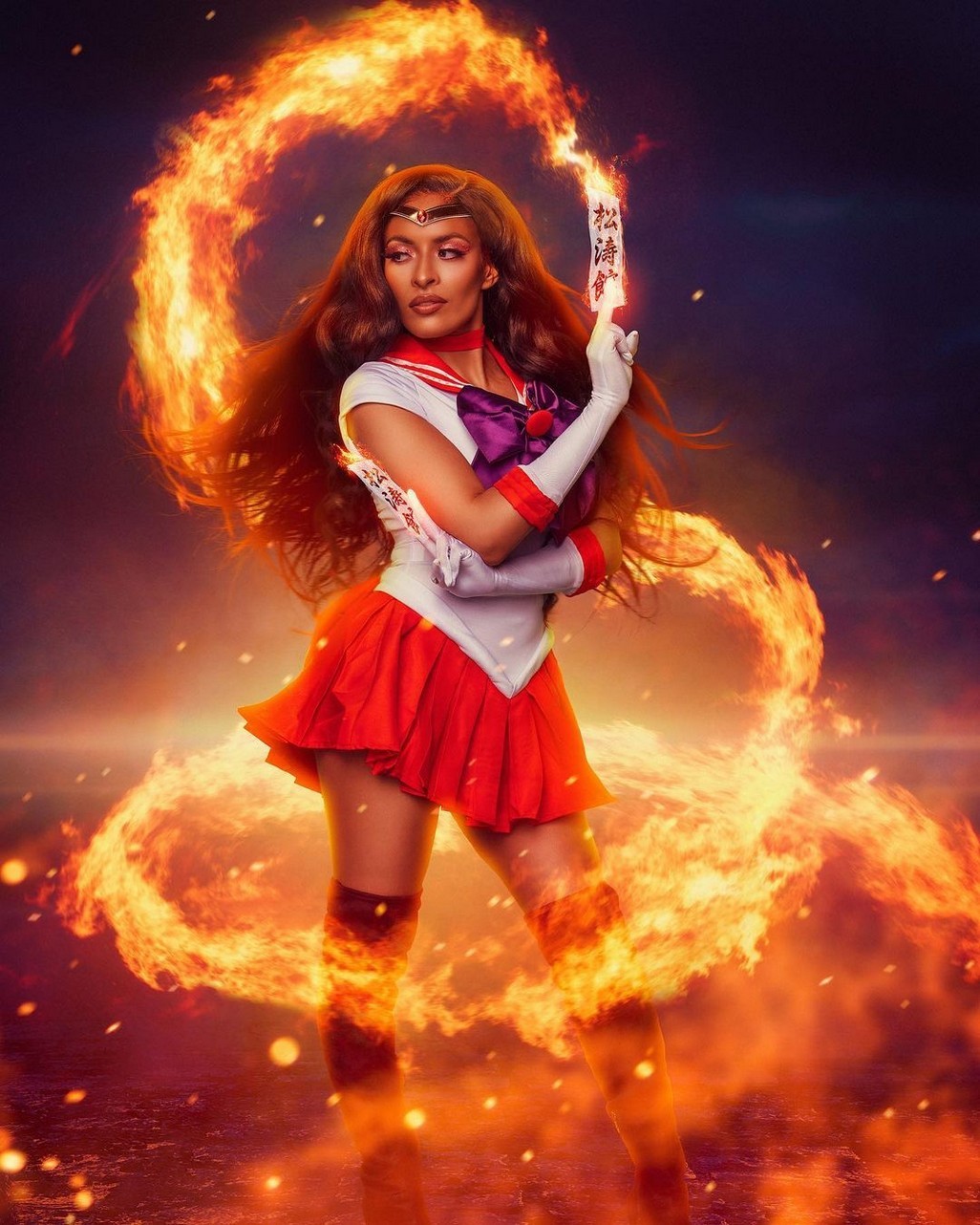 megan-minx-cosplay-thefappening-cfd-7 Megan Minx Fappening