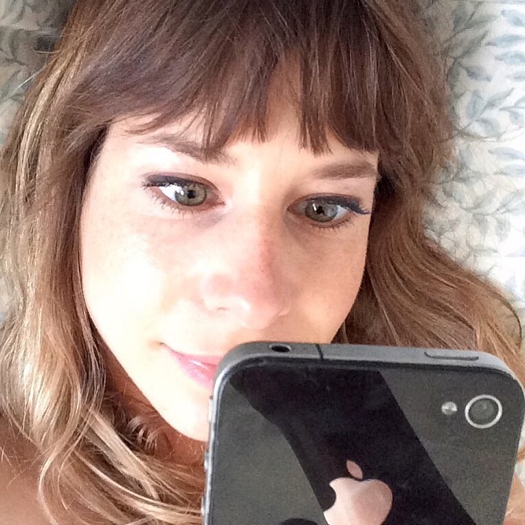 megan-neuringer-nude-leaked-thefappening-cfd-1 Megan Neuringer Private