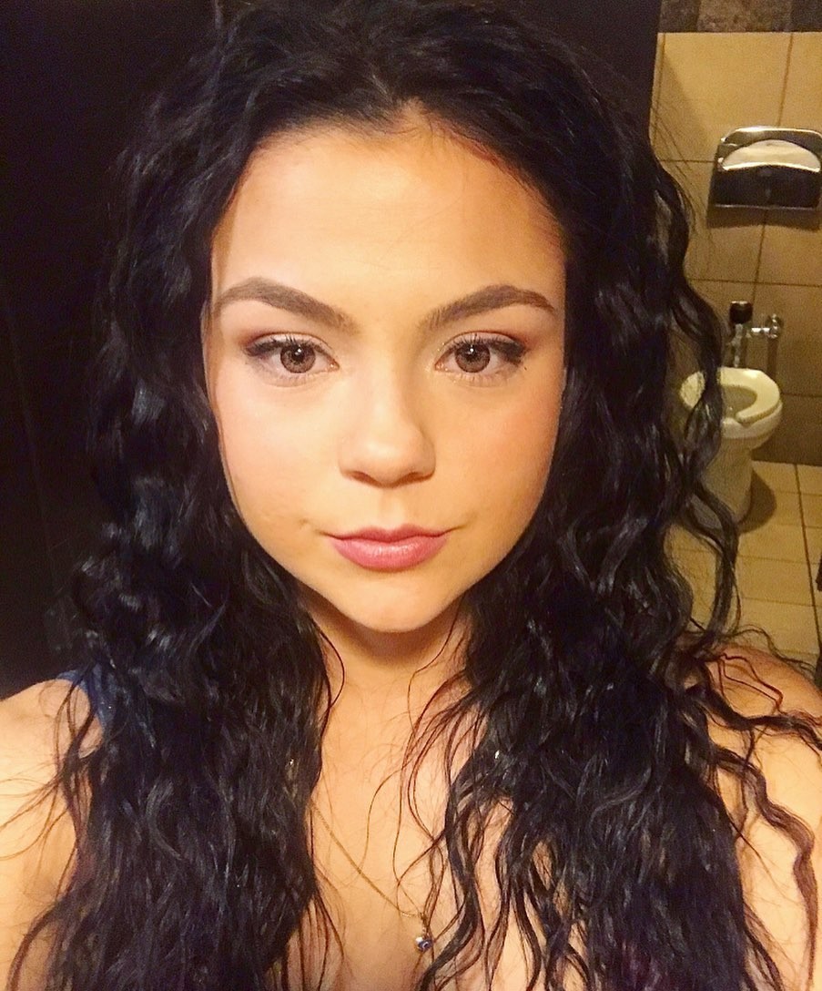 megan-prescott-nude-leaked-thefappeningpro-1 megan prescott nude leaked thefappeningpro 1