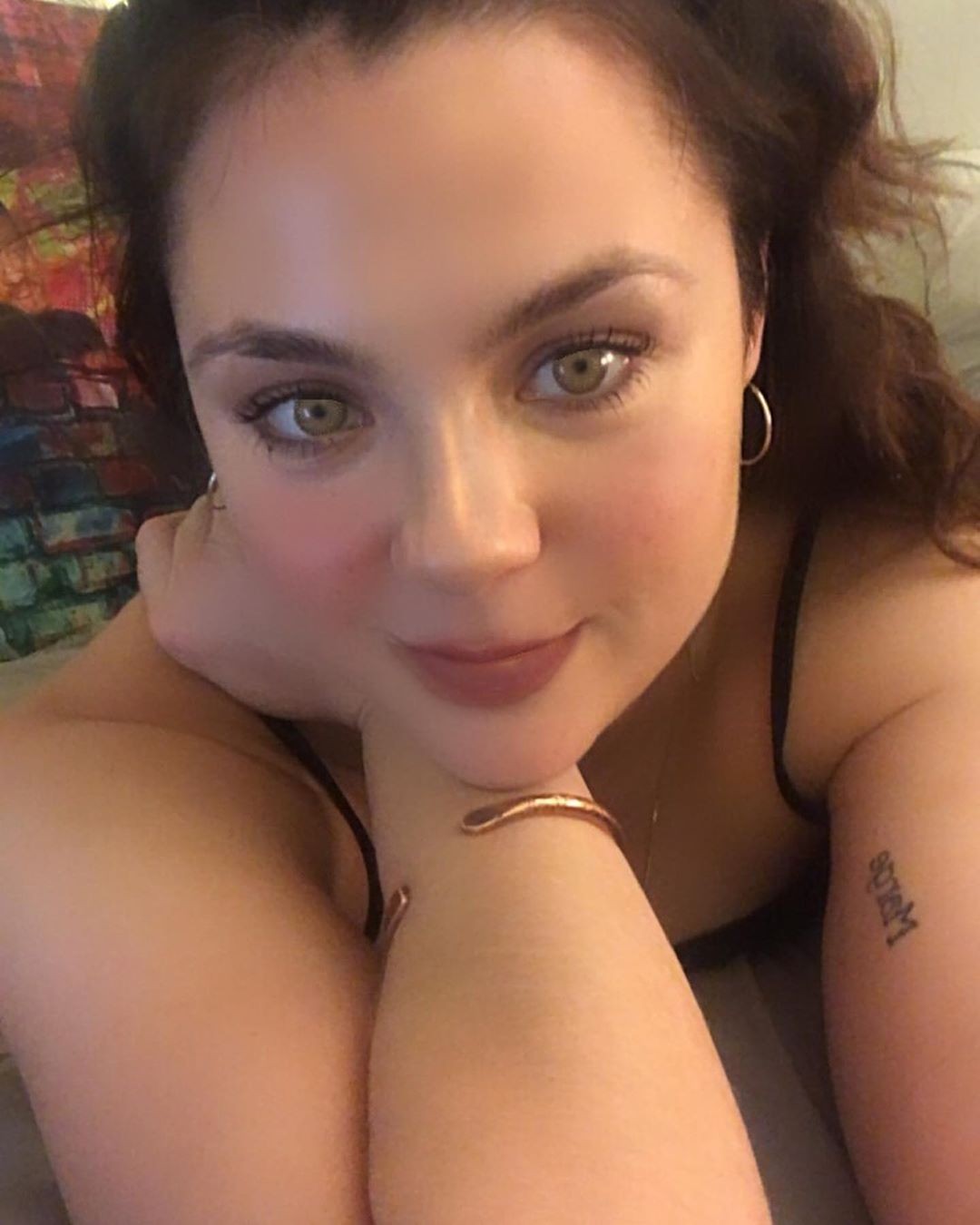 megan-prescott-nude-leaked-thefappeningpro-2 megan prescott nude leaked thefappeningpro 2
