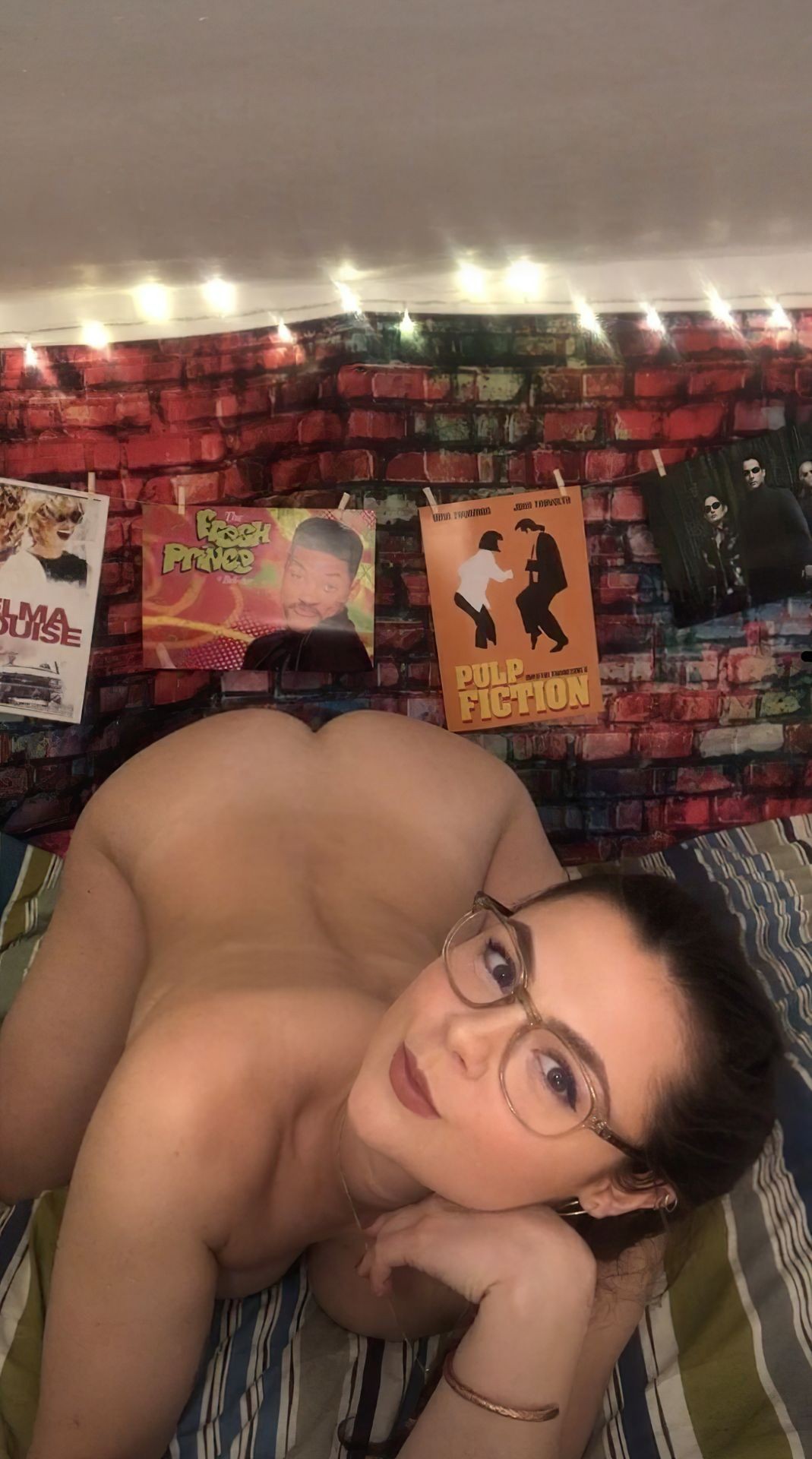megan-prescott-nude-leaked-thefappeningpro-29 Megan Prescott Posing Nude
