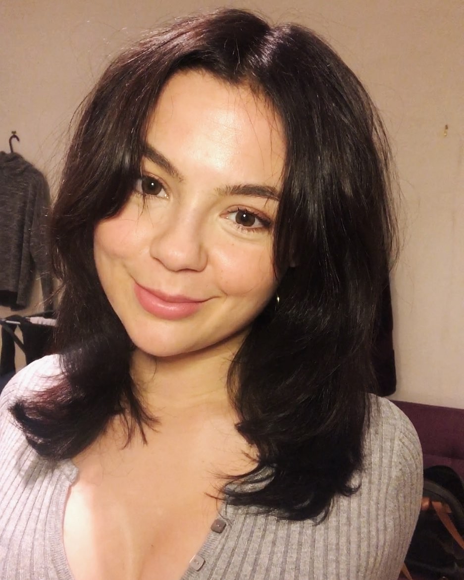 megan-prescott-nude-leaked-thefappeningpro-3 megan prescott nude leaked thefappeningpro 3