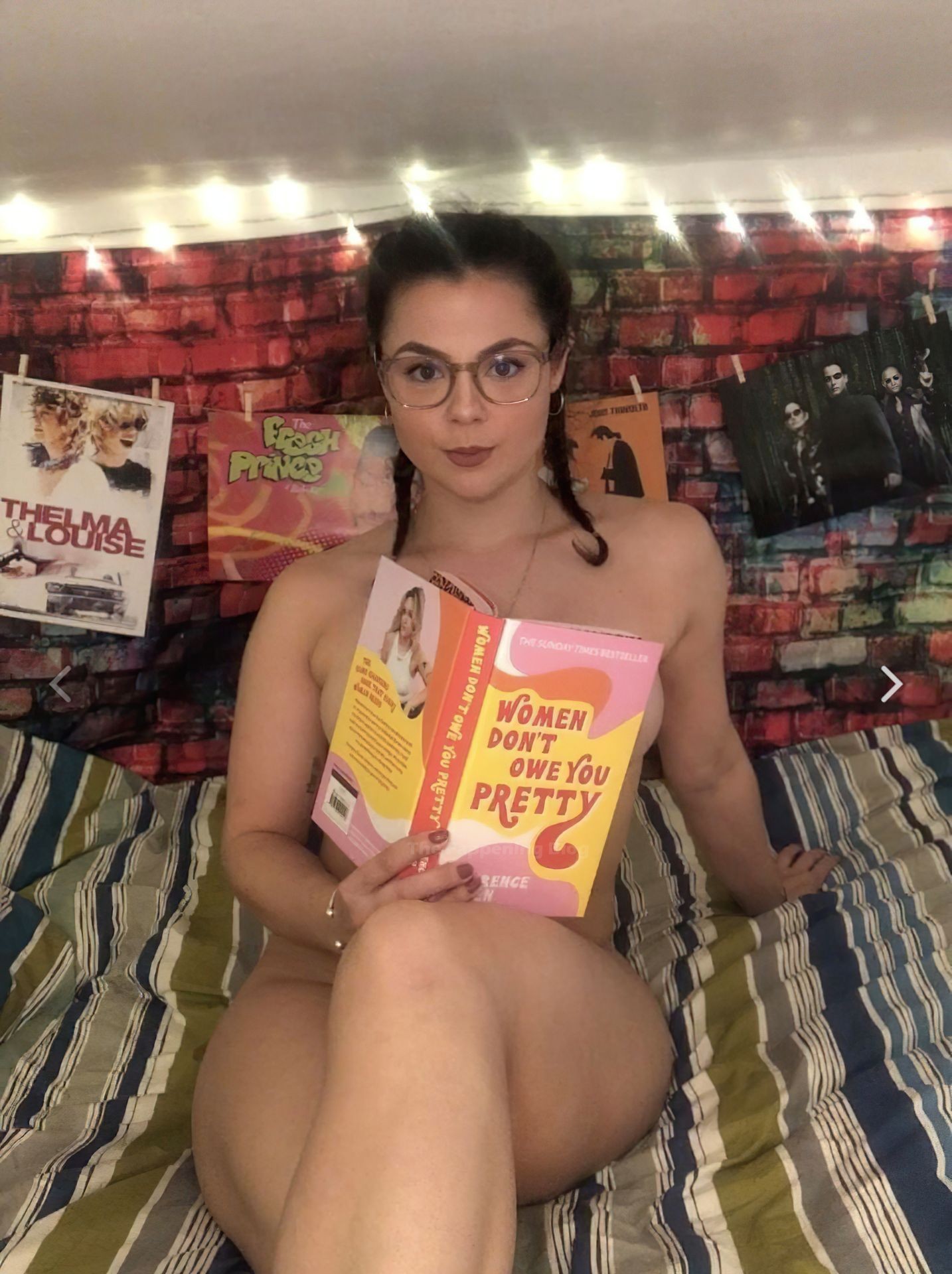 megan-prescott-nude-leaked-thefappeningpro-8 Megan Prescott Leaked