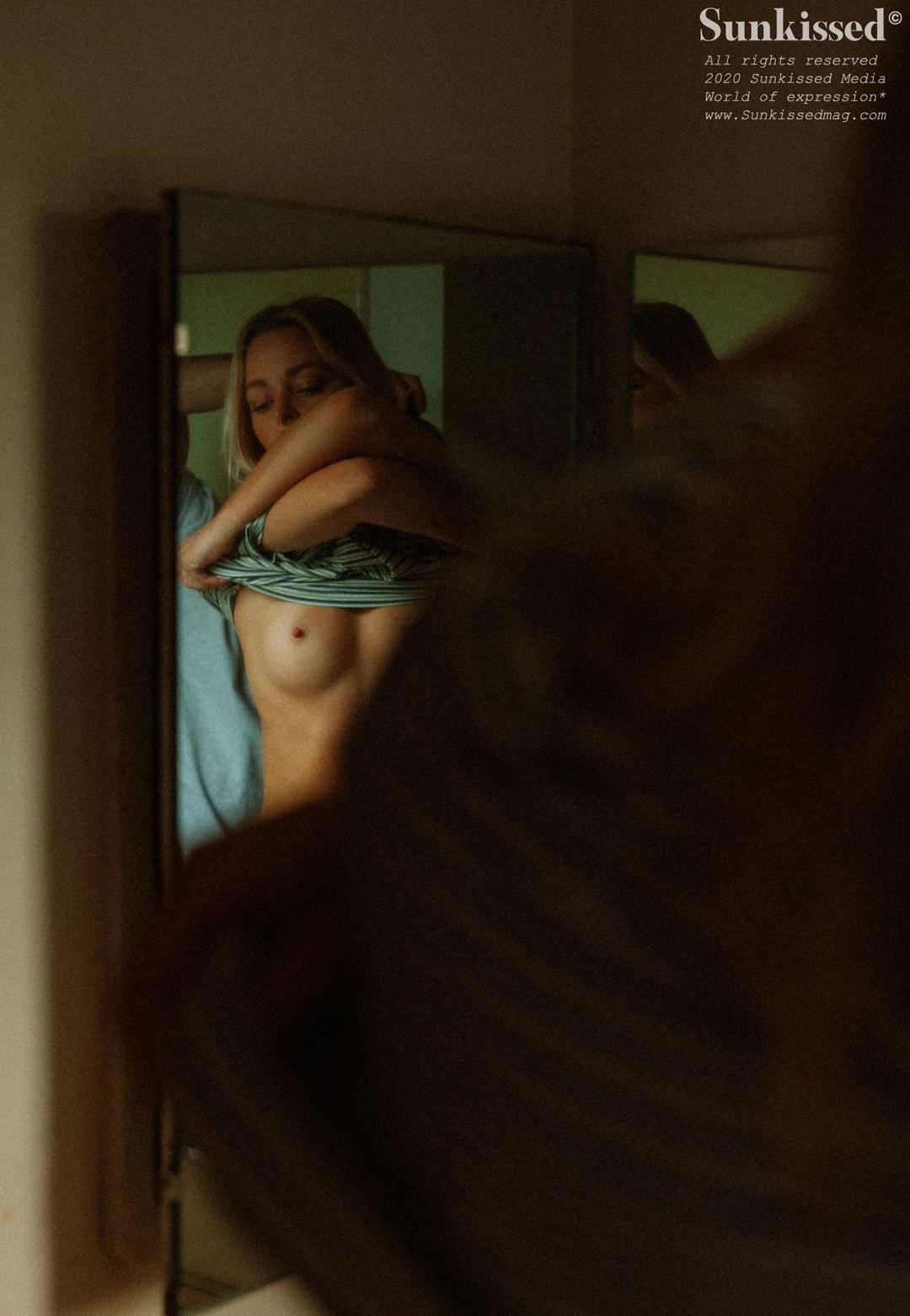 megan-samperi-nude-thefappening-pro-27 megan samperi nude thefappening pro 27