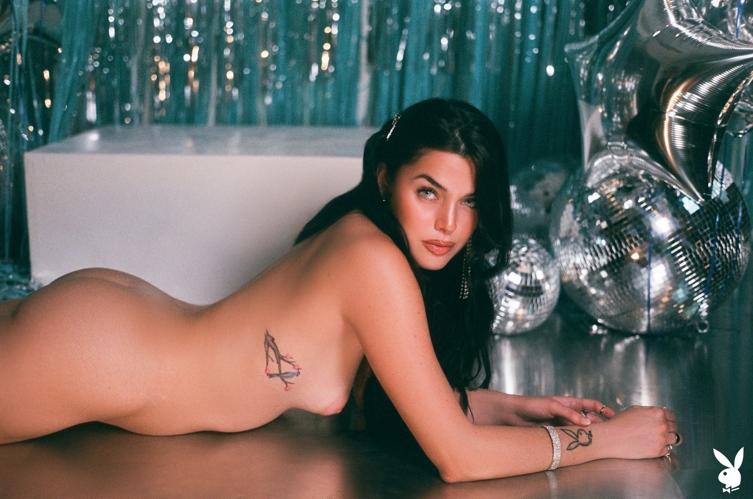 megan-star-nude-thefappening-cfd-20 megan star nude thefappening cfd 20