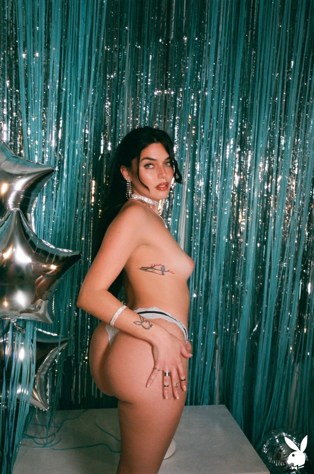 megan-star-nude-thefappening-cfd-8 megan star nude thefappening cfd 8