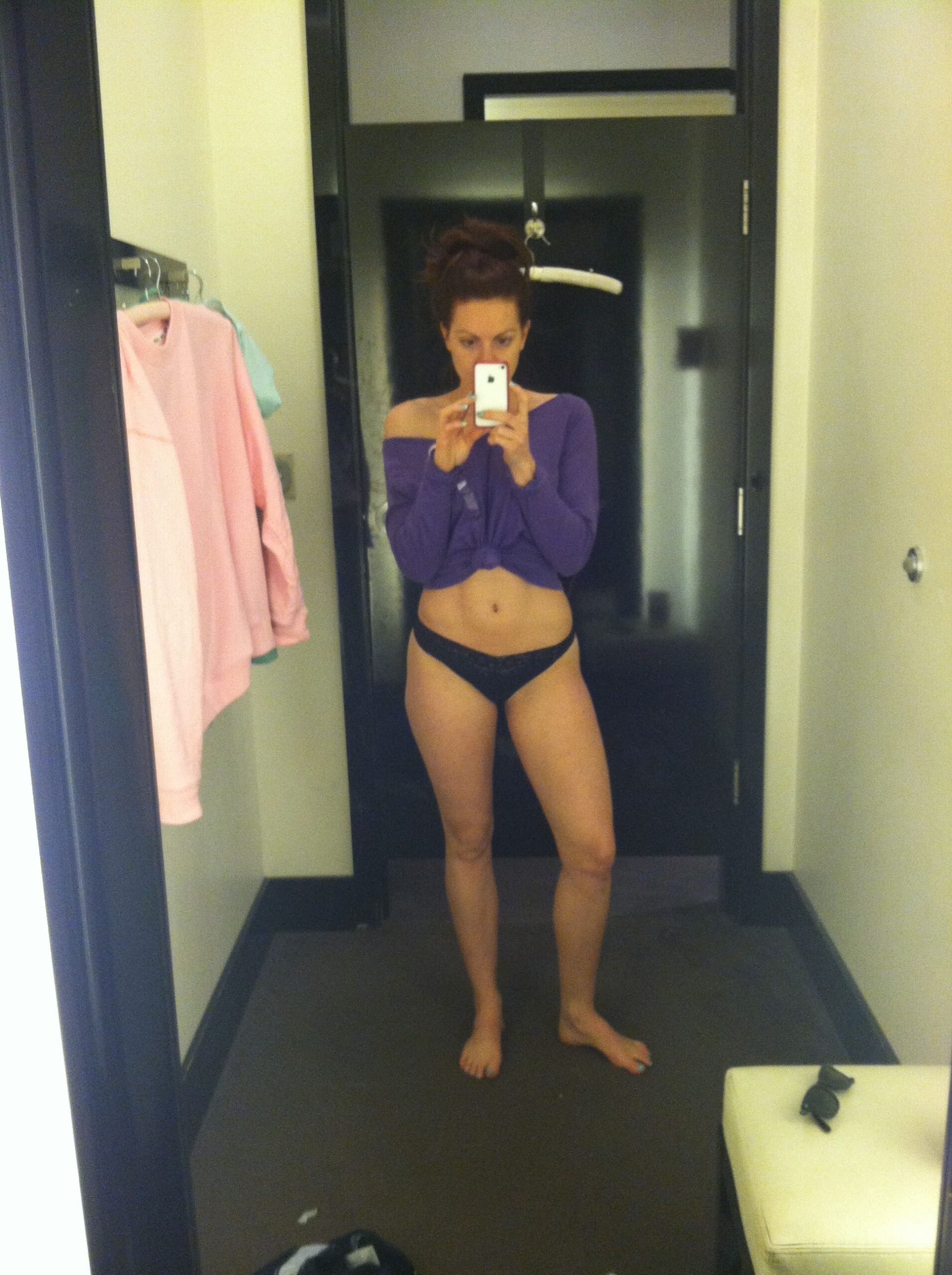 megan-strand-nude-the-fappening-pro-3 megan strand nude the fappening pro 3 scaled