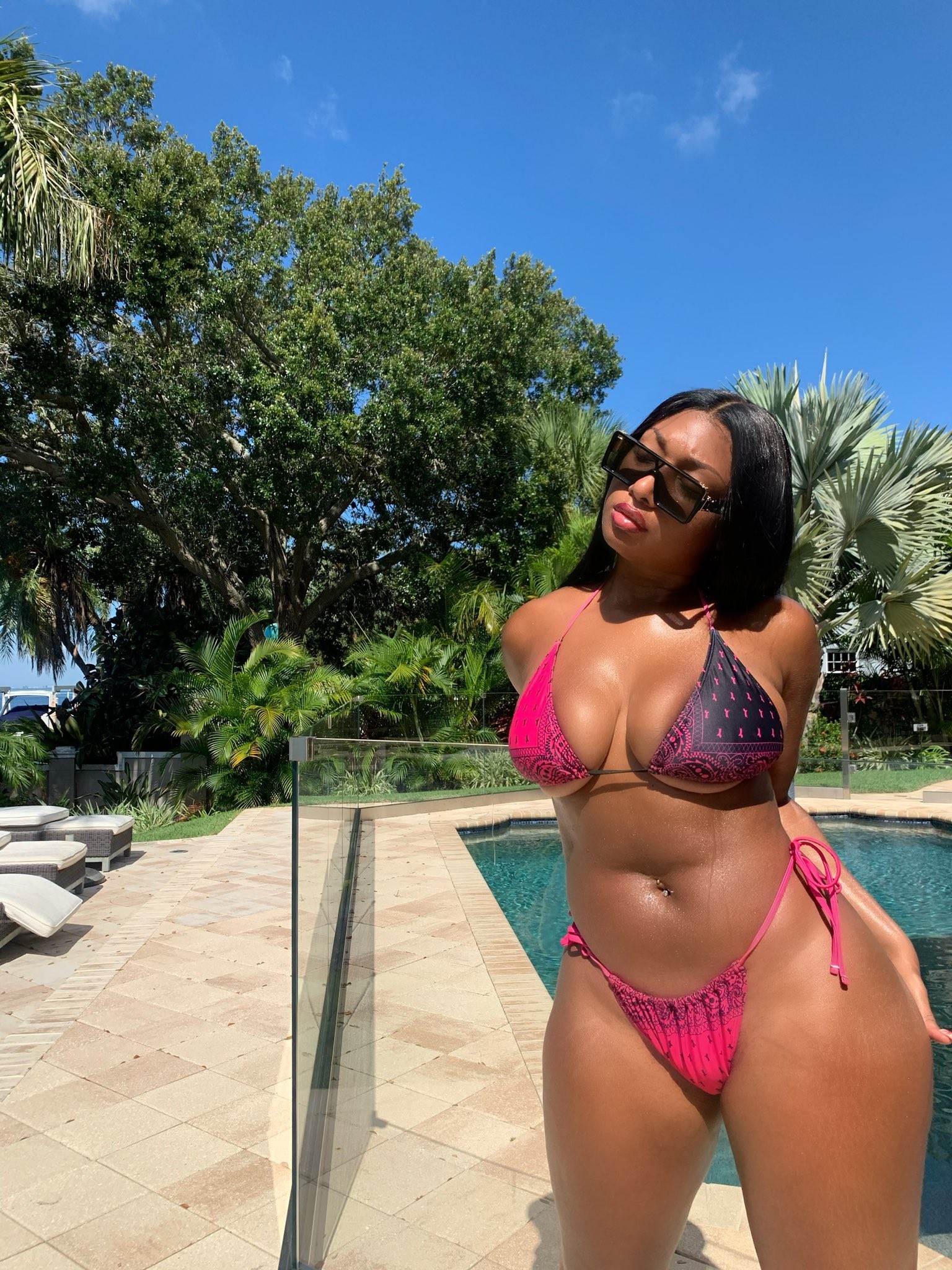 megan-thee-stallion-bikini-thefappening-cfd-11 megan thee stallion bikini thefappening cfd 11