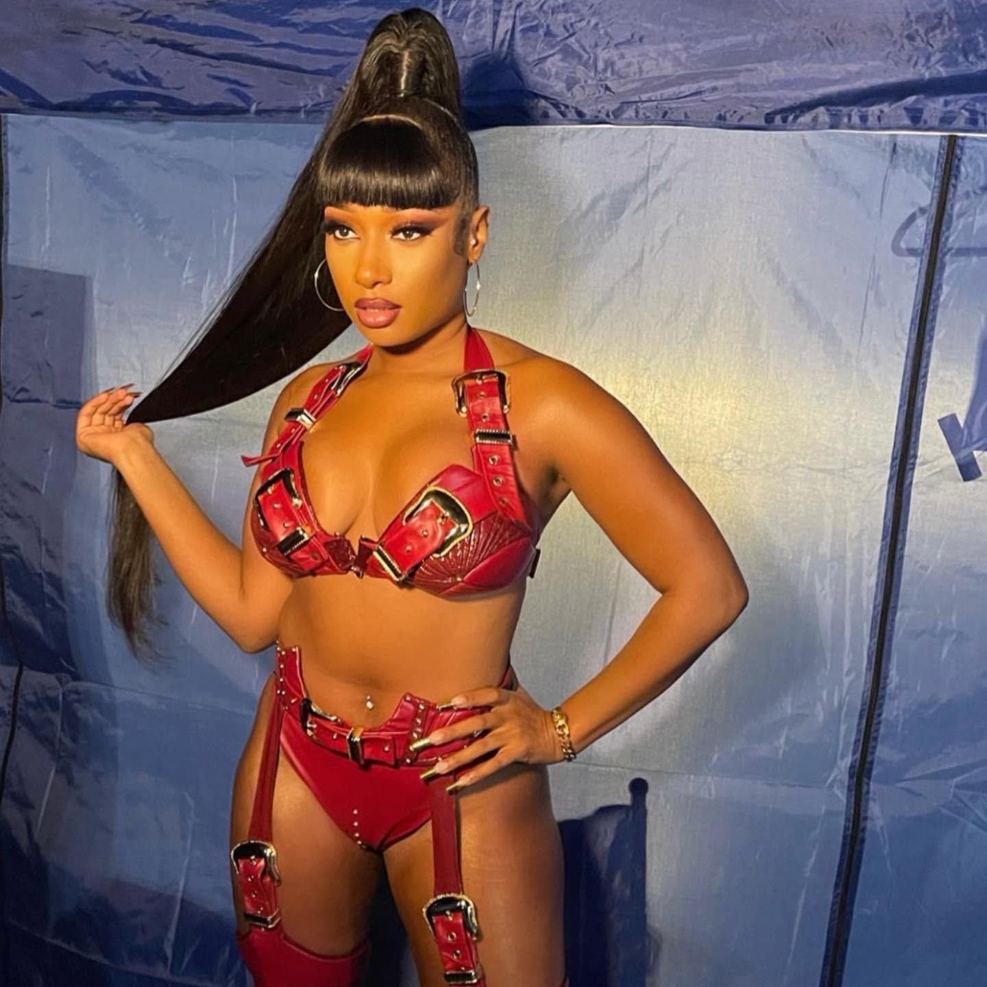 megan-thee-stallion-bikini-thefappening-cfd-24 megan thee stallion bikini thefappening cfd 24