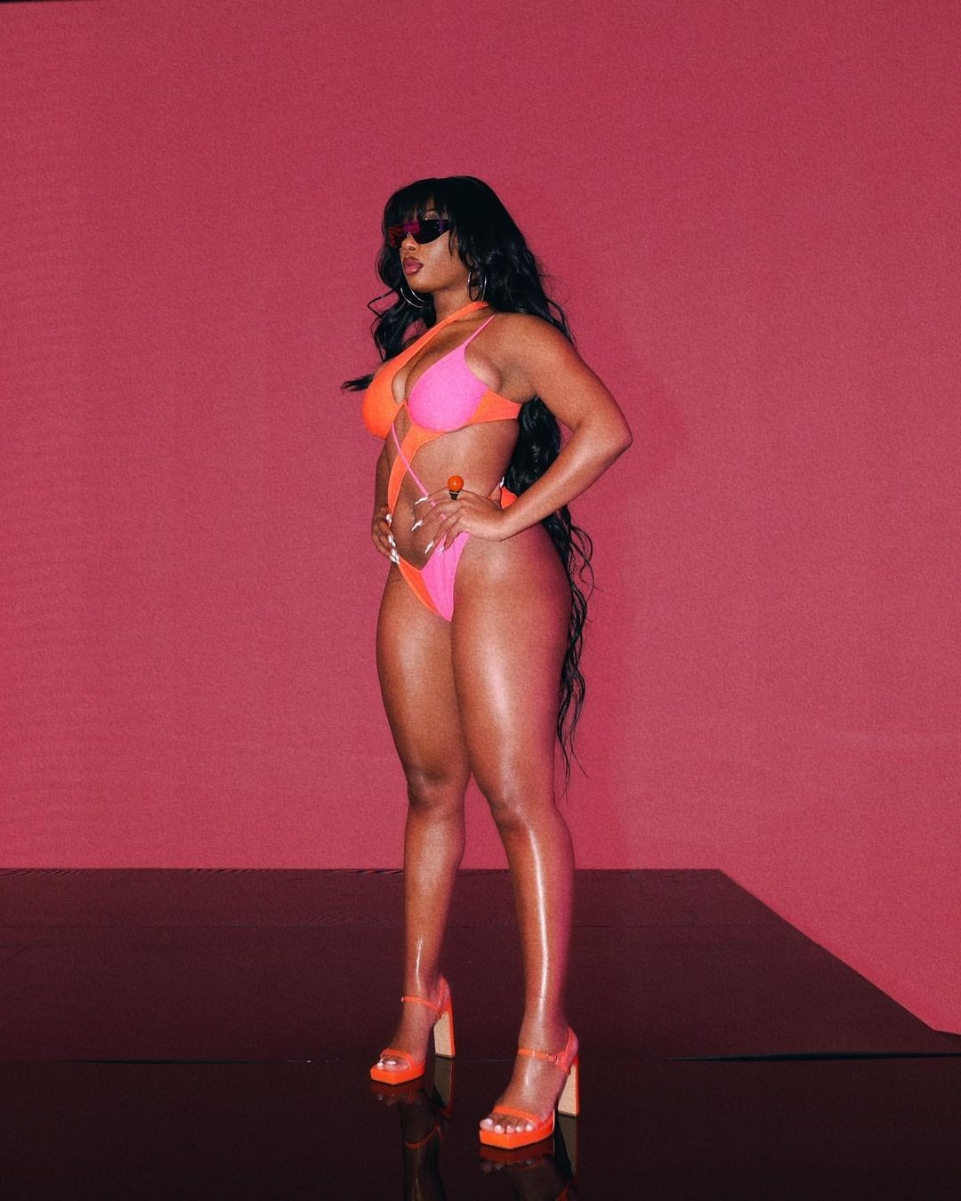 megan-thee-stallion-bikini-thefappening-cfd-27 megan thee stallion bikini thefappening cfd 27