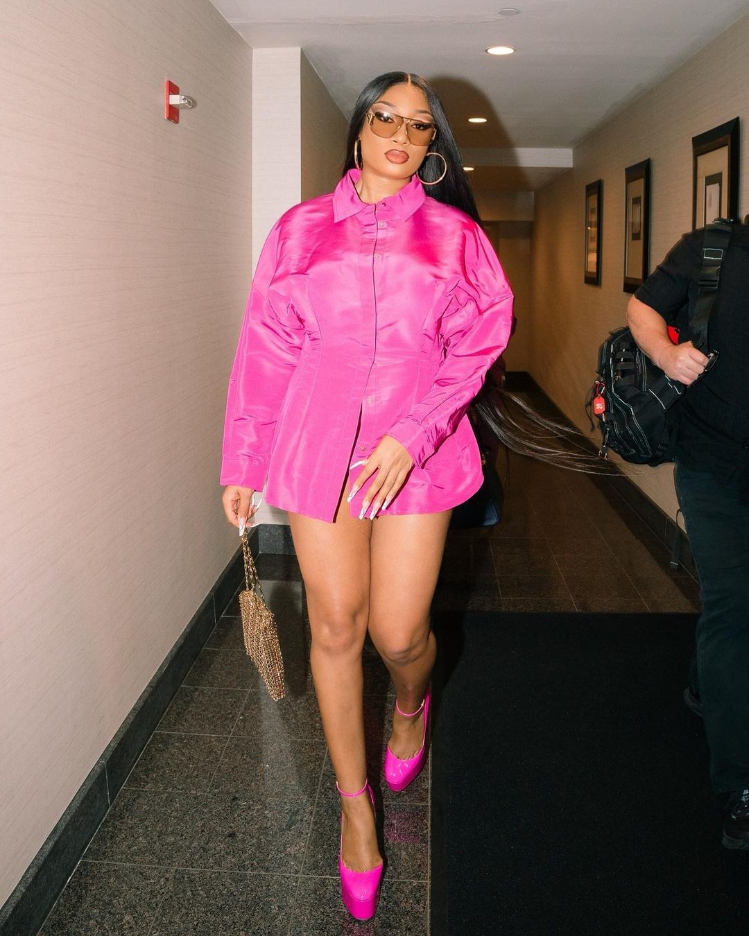 megan-thee-stallion-feet-thefappening-cfd-5 Megan Thee Stallion Feet