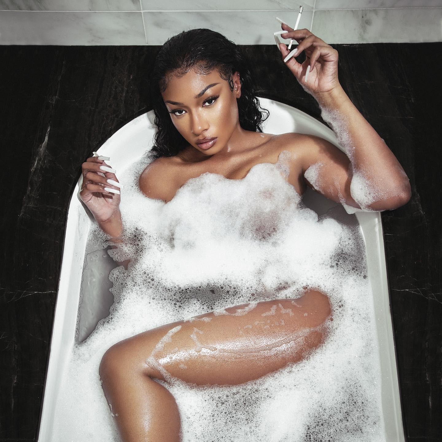 megan-thee-stallion-nude-thefappening-cfd-10 Megan Thee Stallion