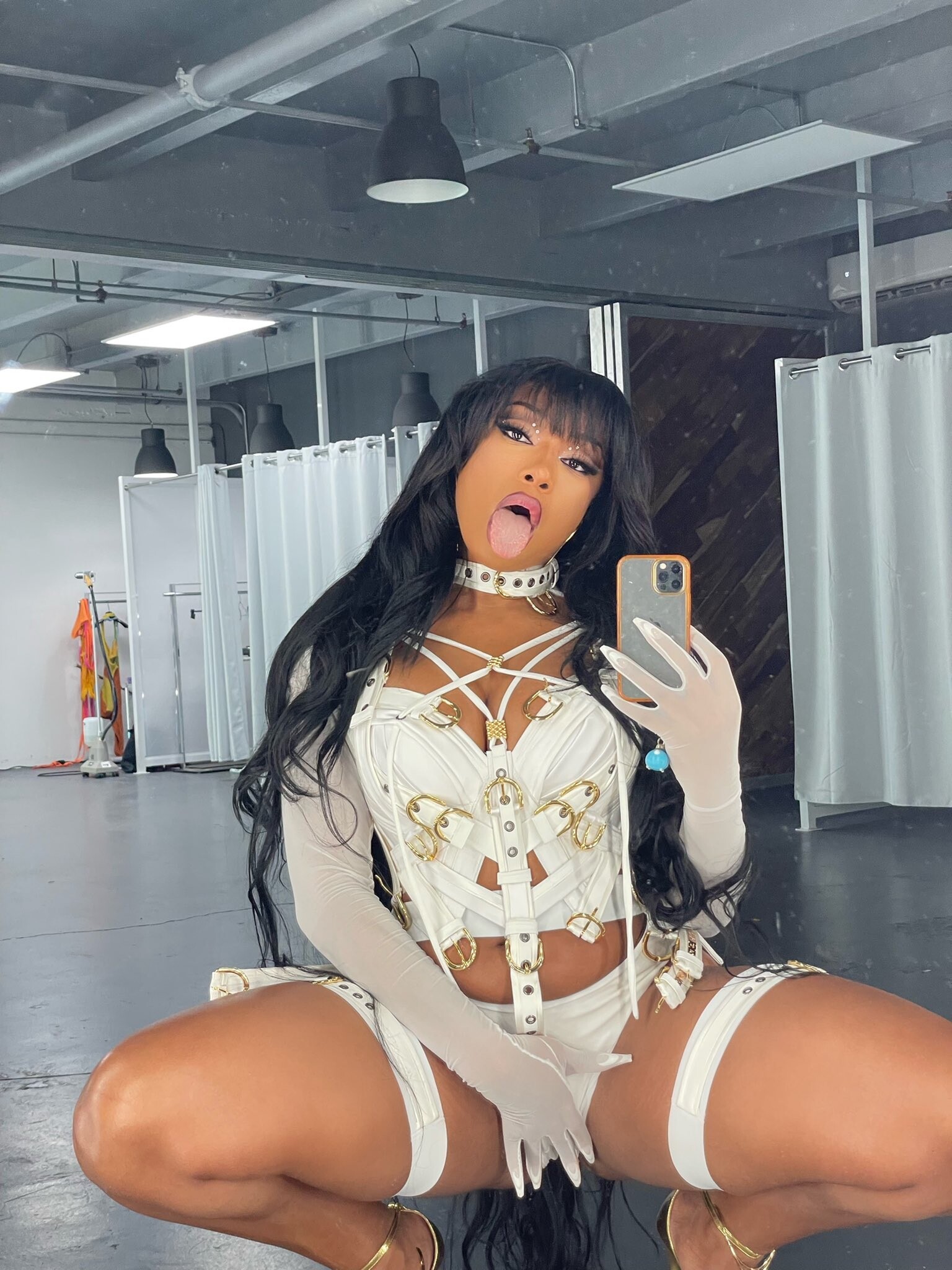 megan-thee-stallion-selfie-thefappening-cfd-7 megan thee stallion selfie thefappening cfd 7