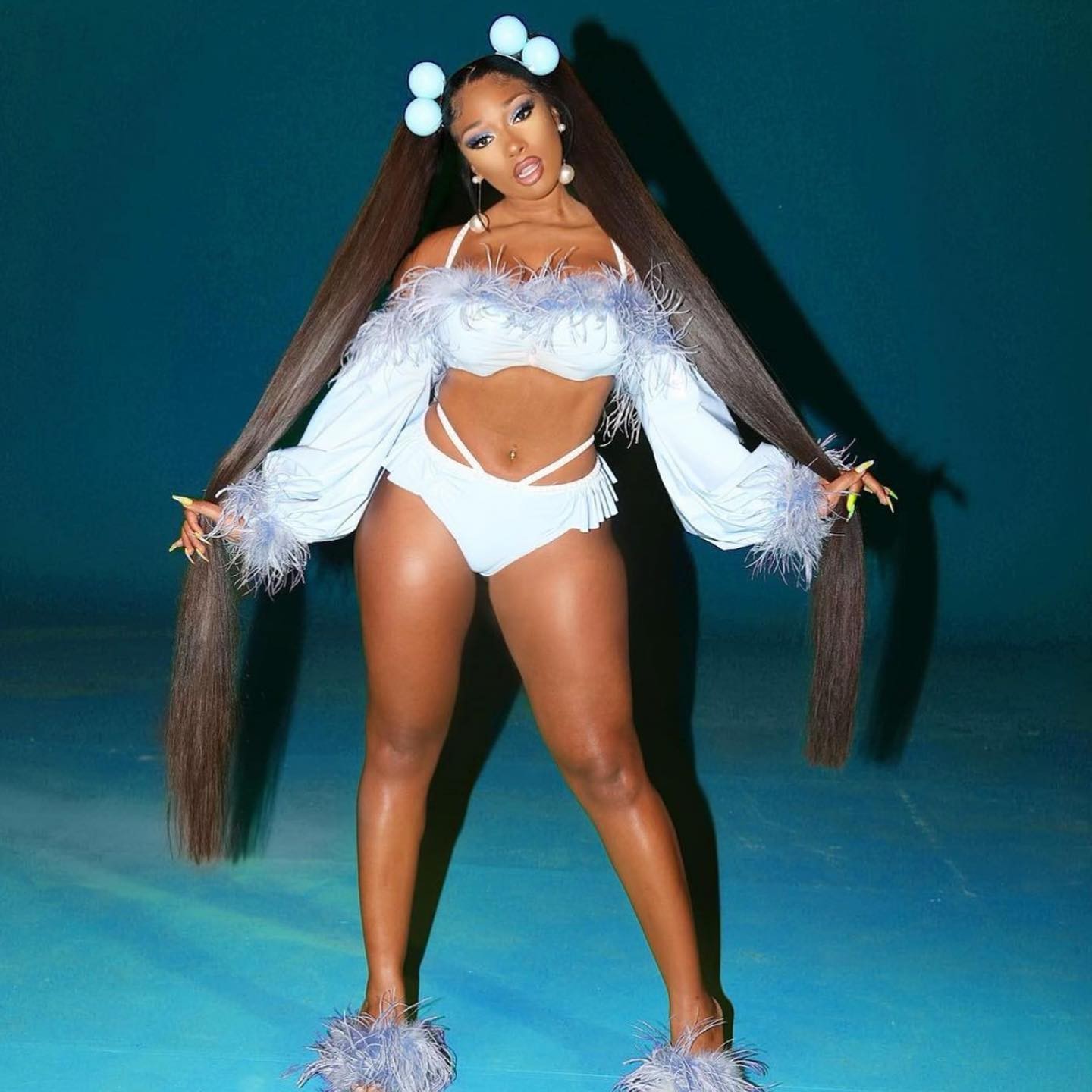 megan-thee-stallion-sexy-thefappening-cfd-15 megan thee stallion sexy thefappening cfd 15