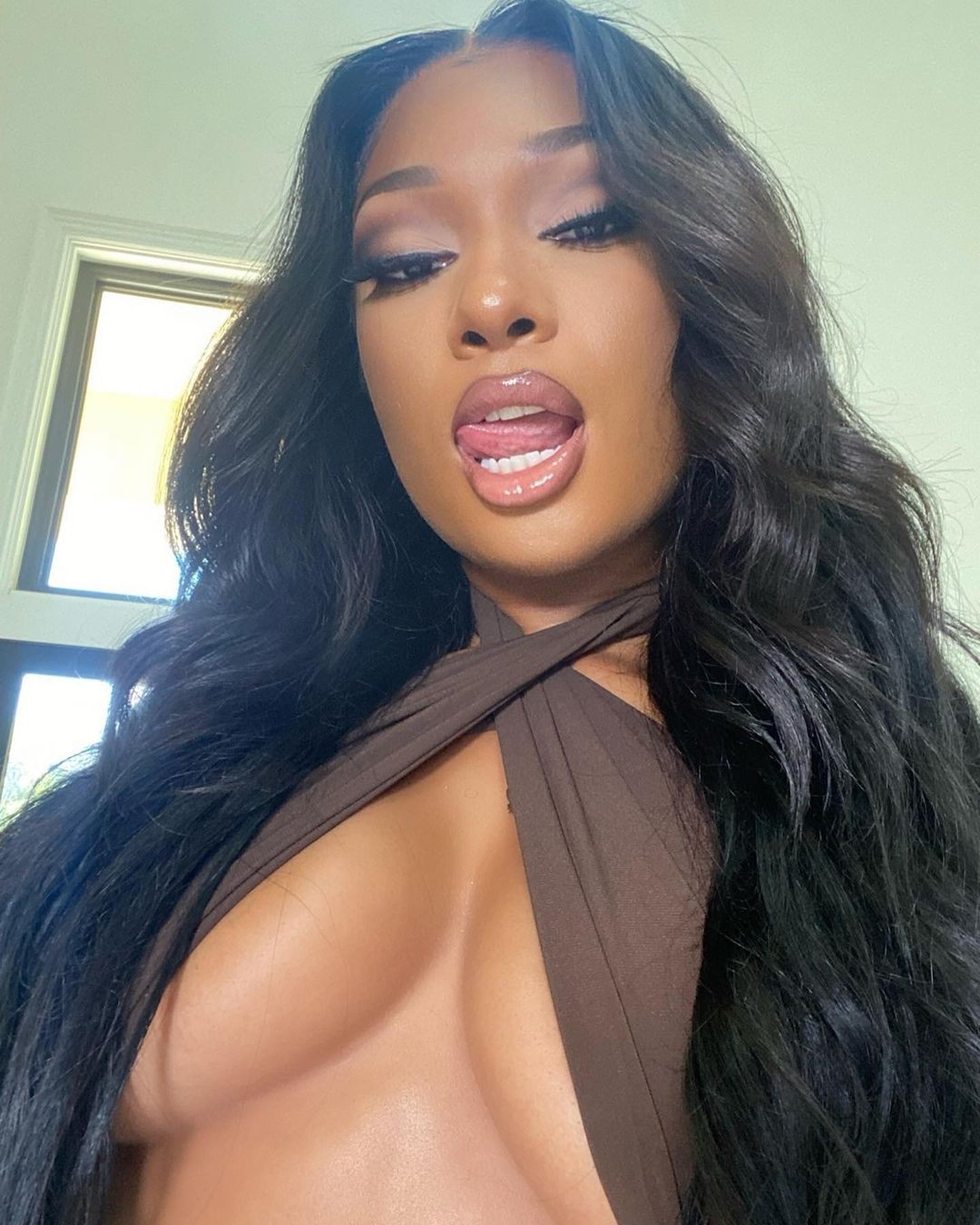 megan-thee-stallion-sexy-thefappening-cfd-17 Megan Thee Stallion Tits